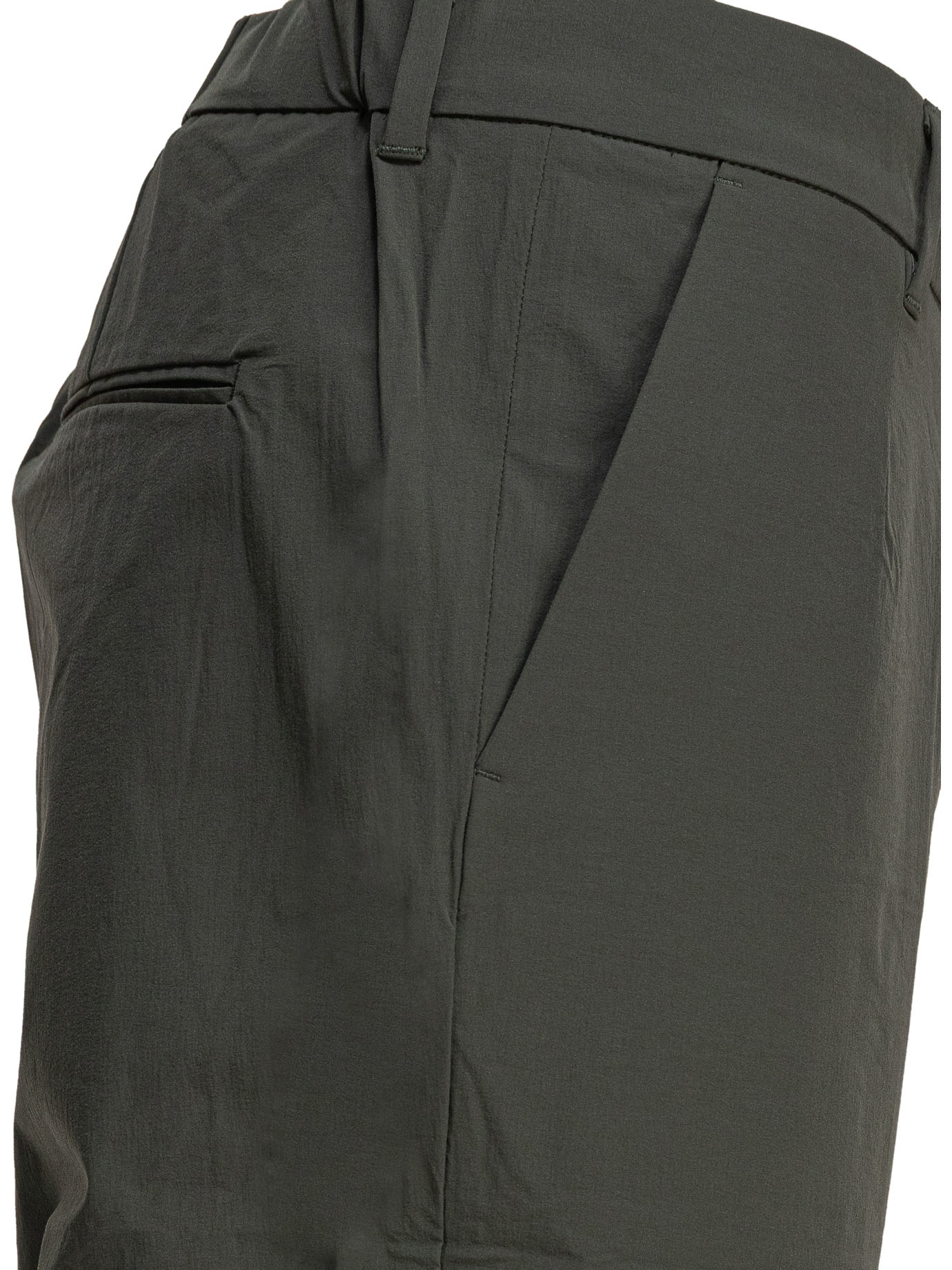 20250321191158855_S25---norse projects---N25-03718131_3_P.JPG