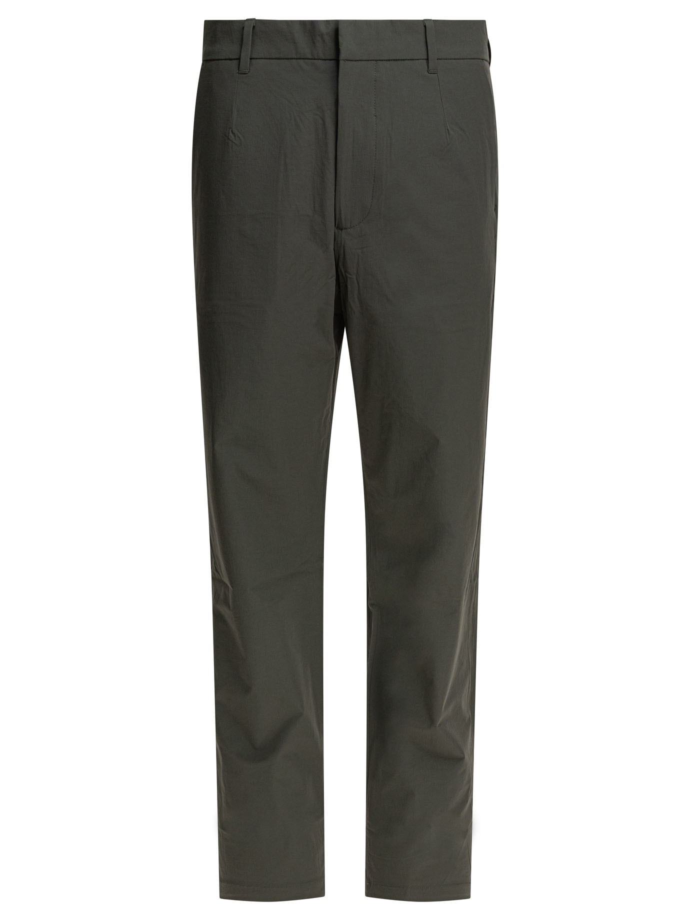 20250321191158964_S25---norse projects---N25-03718131.JPG