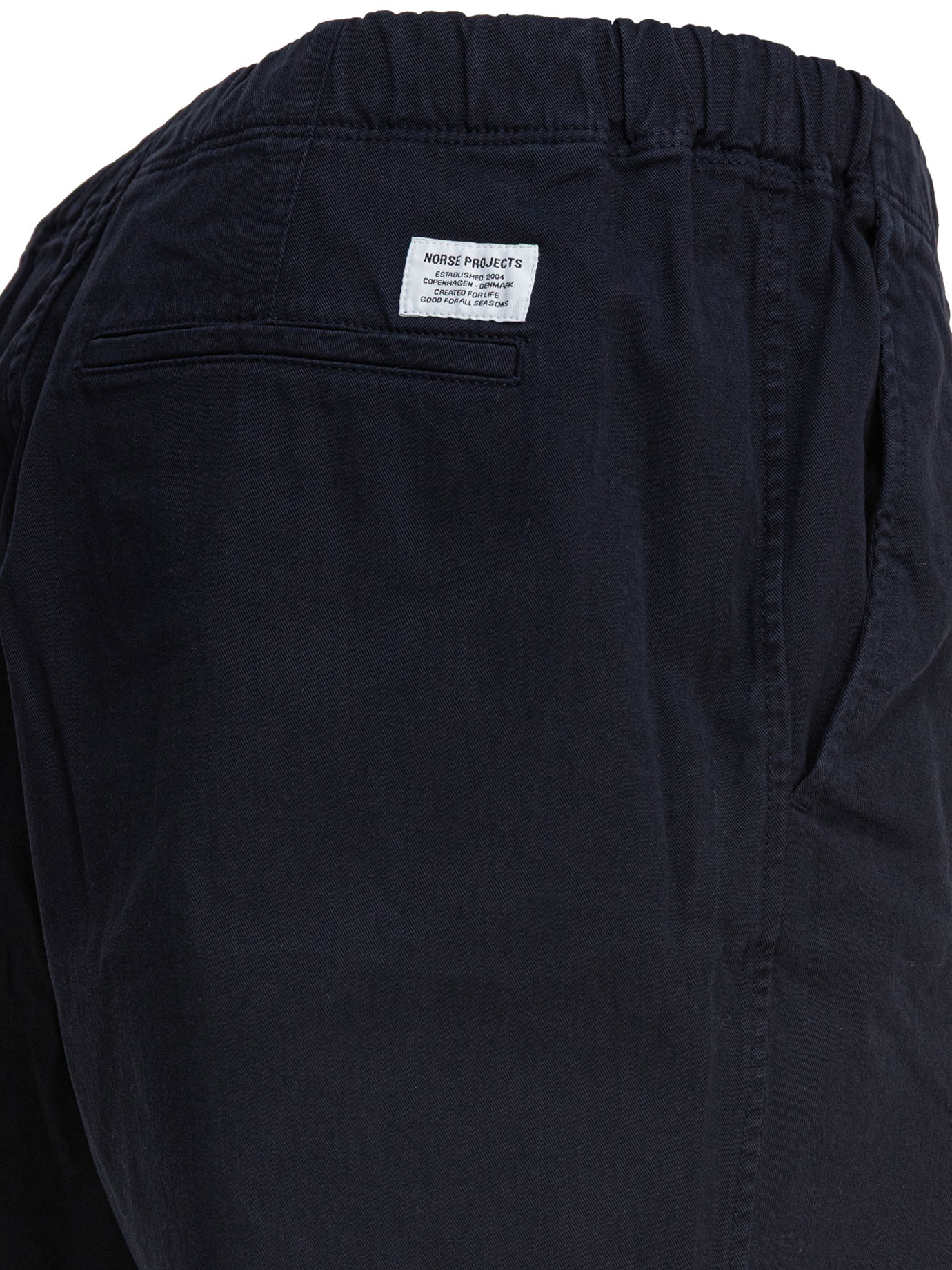 20250321191240371_S25---norse projects---N35-06187004_3_P.JPG