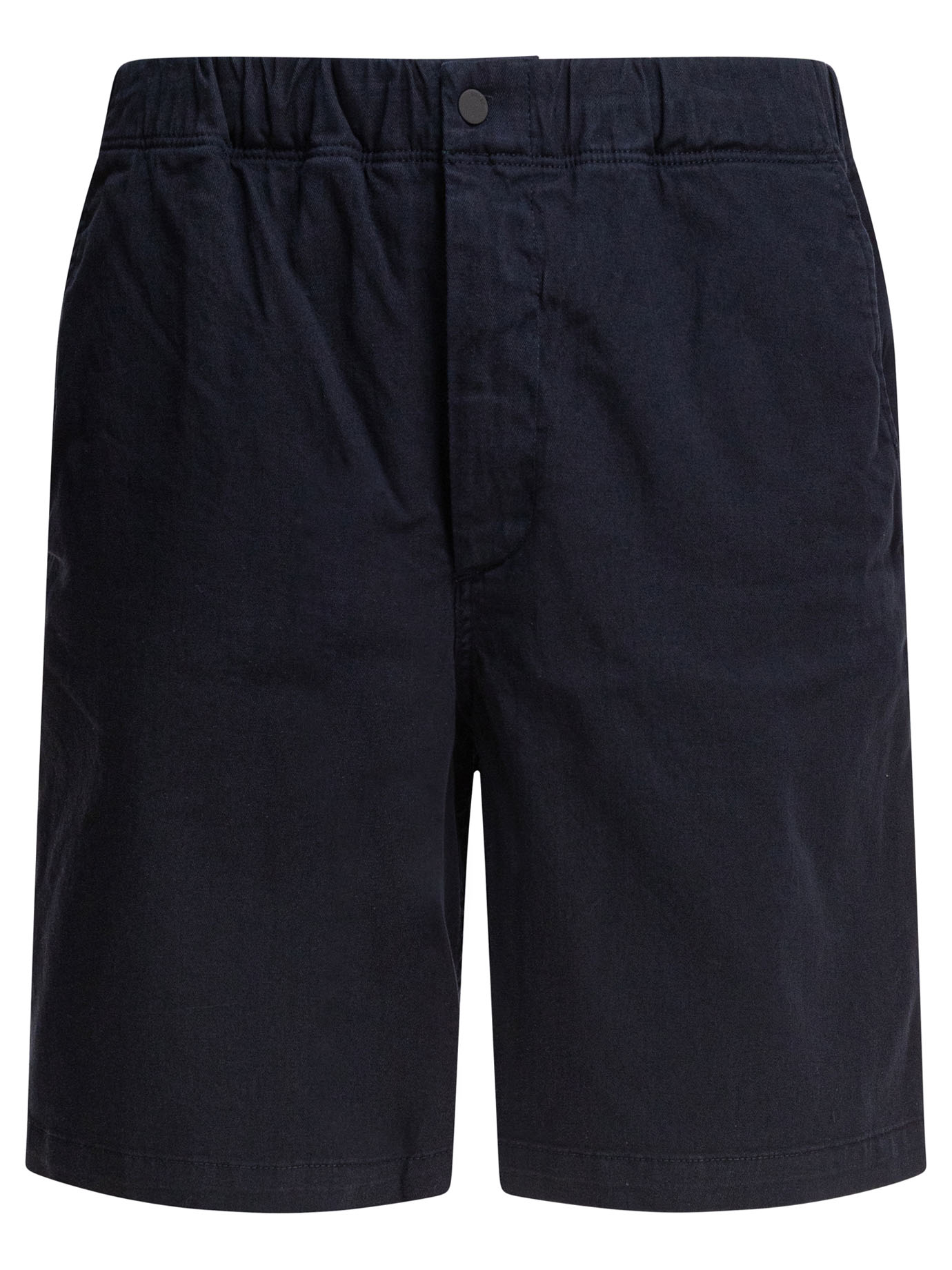 20250321191240511_S25---norse projects---N35-06187004.JPG