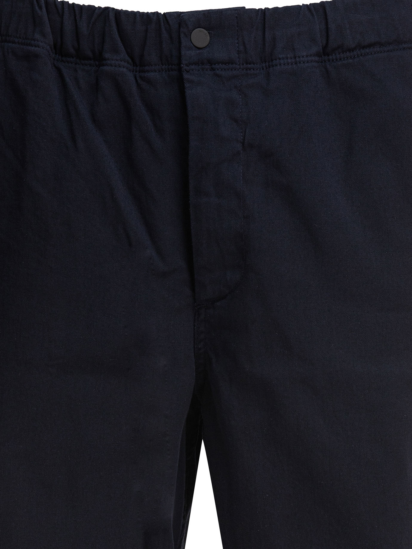 20250321191240605_S25---norse projects---N35-06187004_2_P.JPG