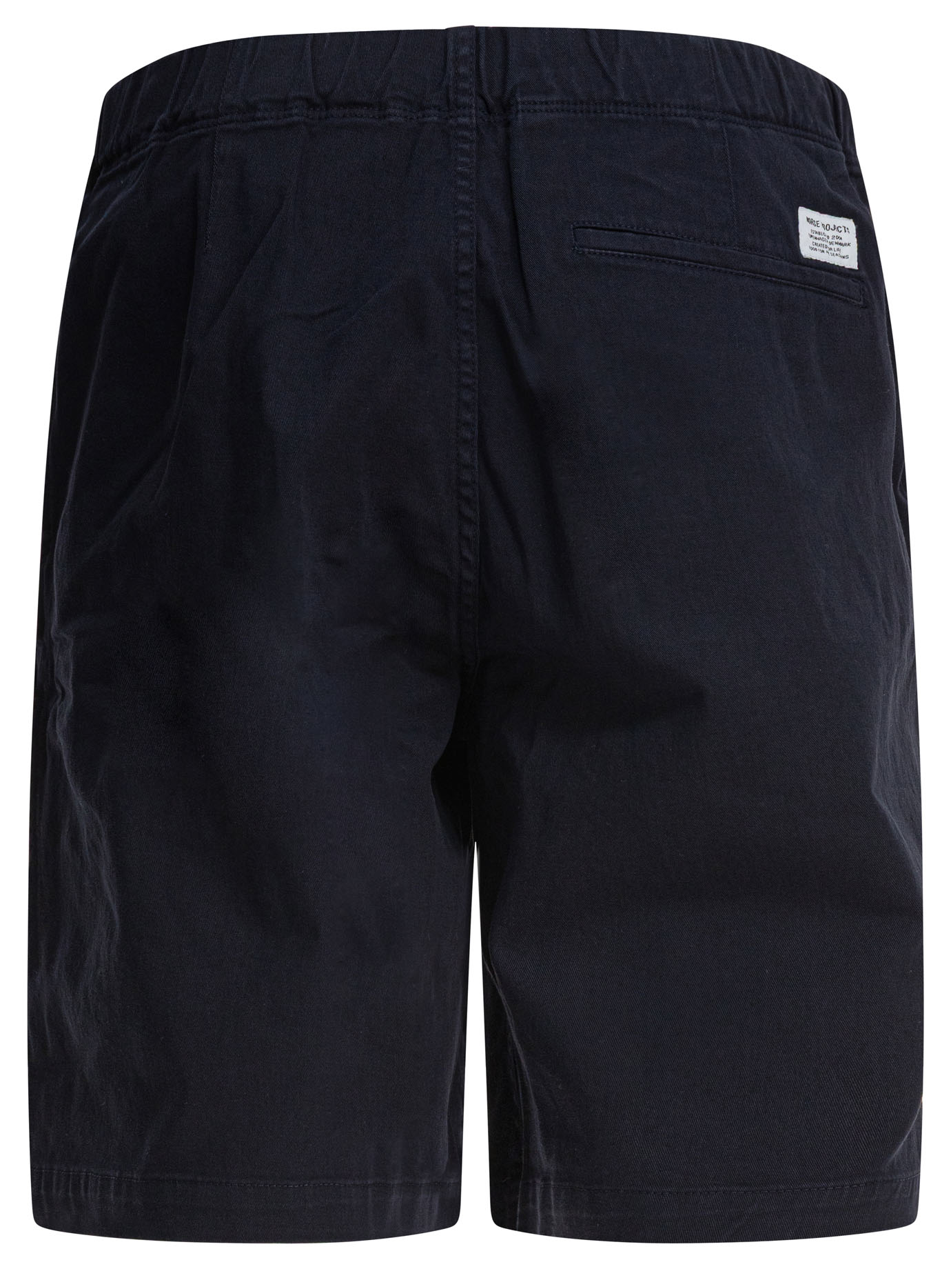 20250321191240735_S25---norse projects---N35-06187004_1_P.JPG