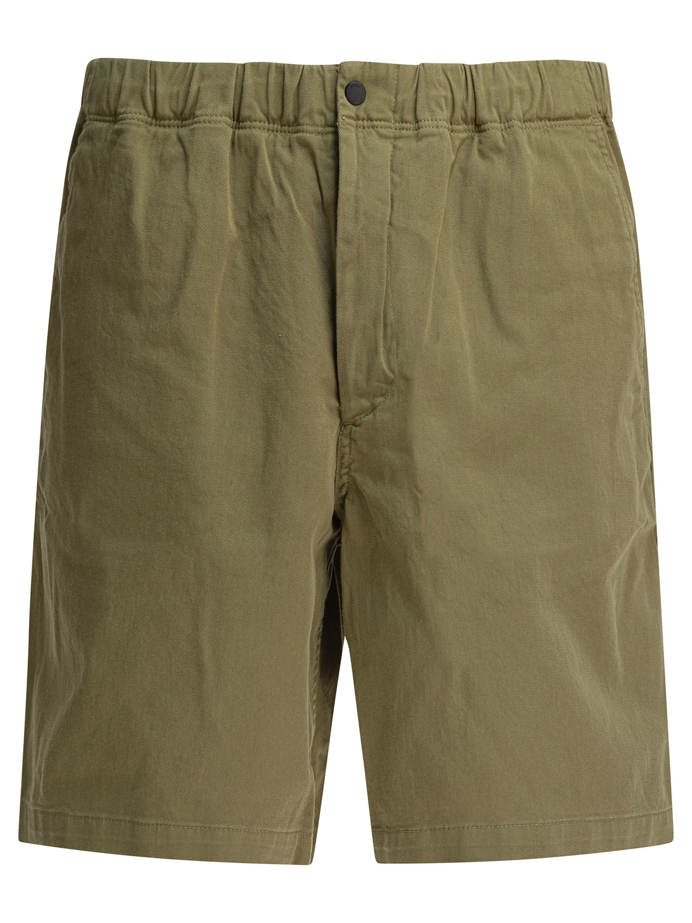 20250321191155261_S25---norse projects---N35-06188037.JPG