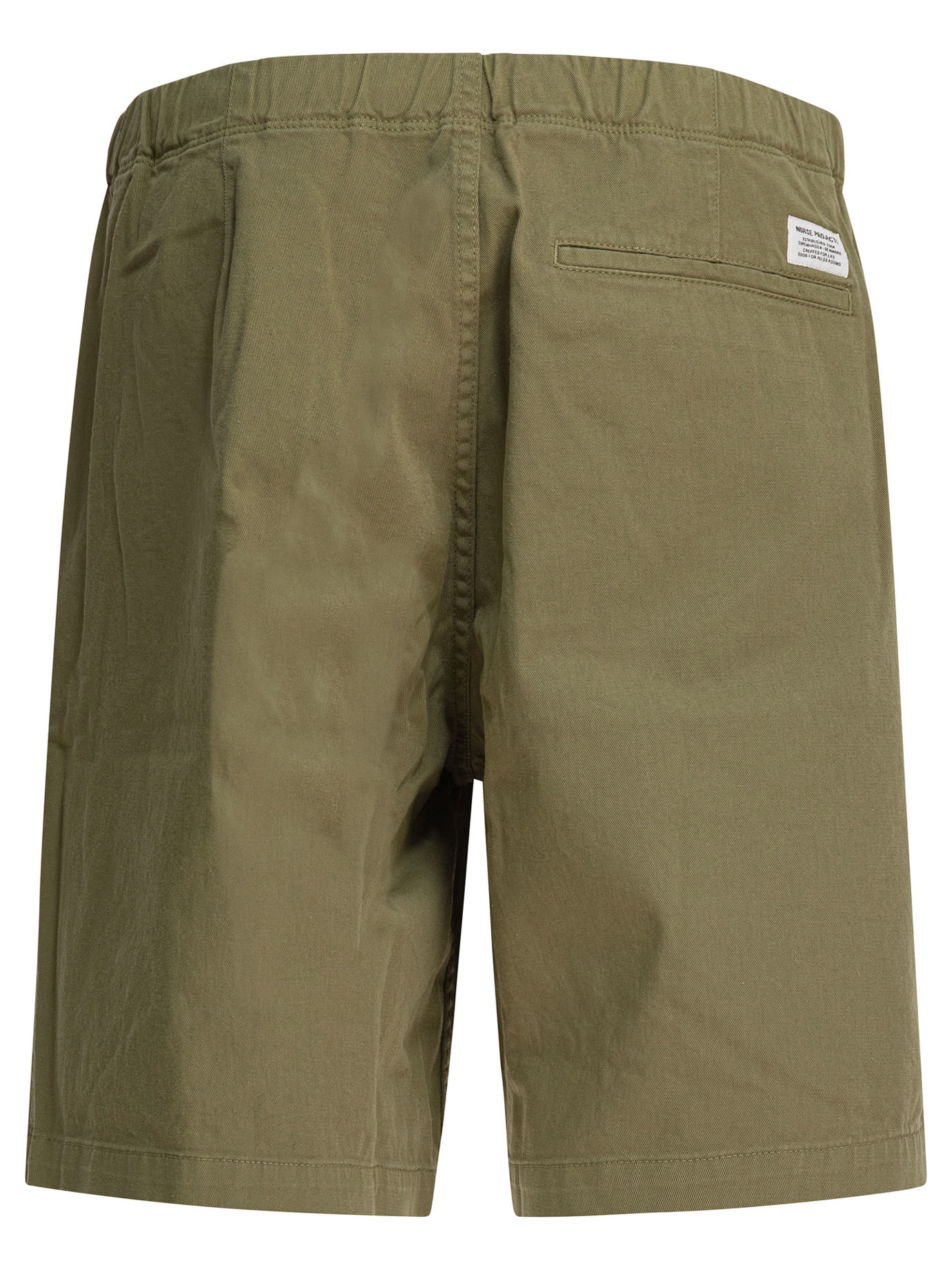 20250321191155496_S25---norse projects---N35-06188037_1_P.JPG