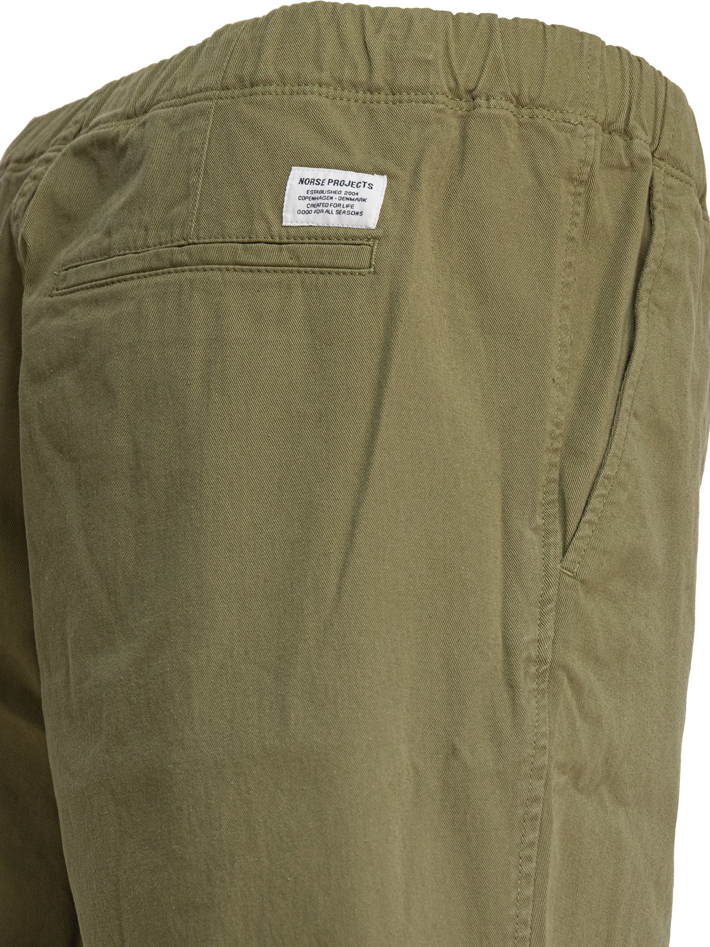 20250321191155622_S25---norse projects---N35-06188037_3_P.JPG
