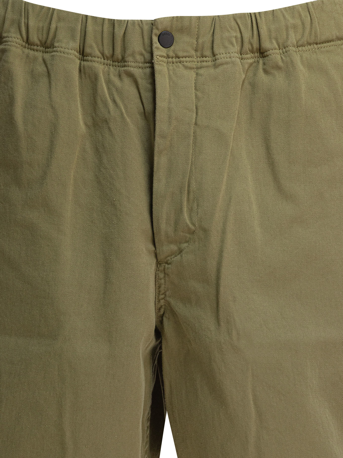 20250321191155761_S25---norse projects---N35-06188037_2_P.JPG