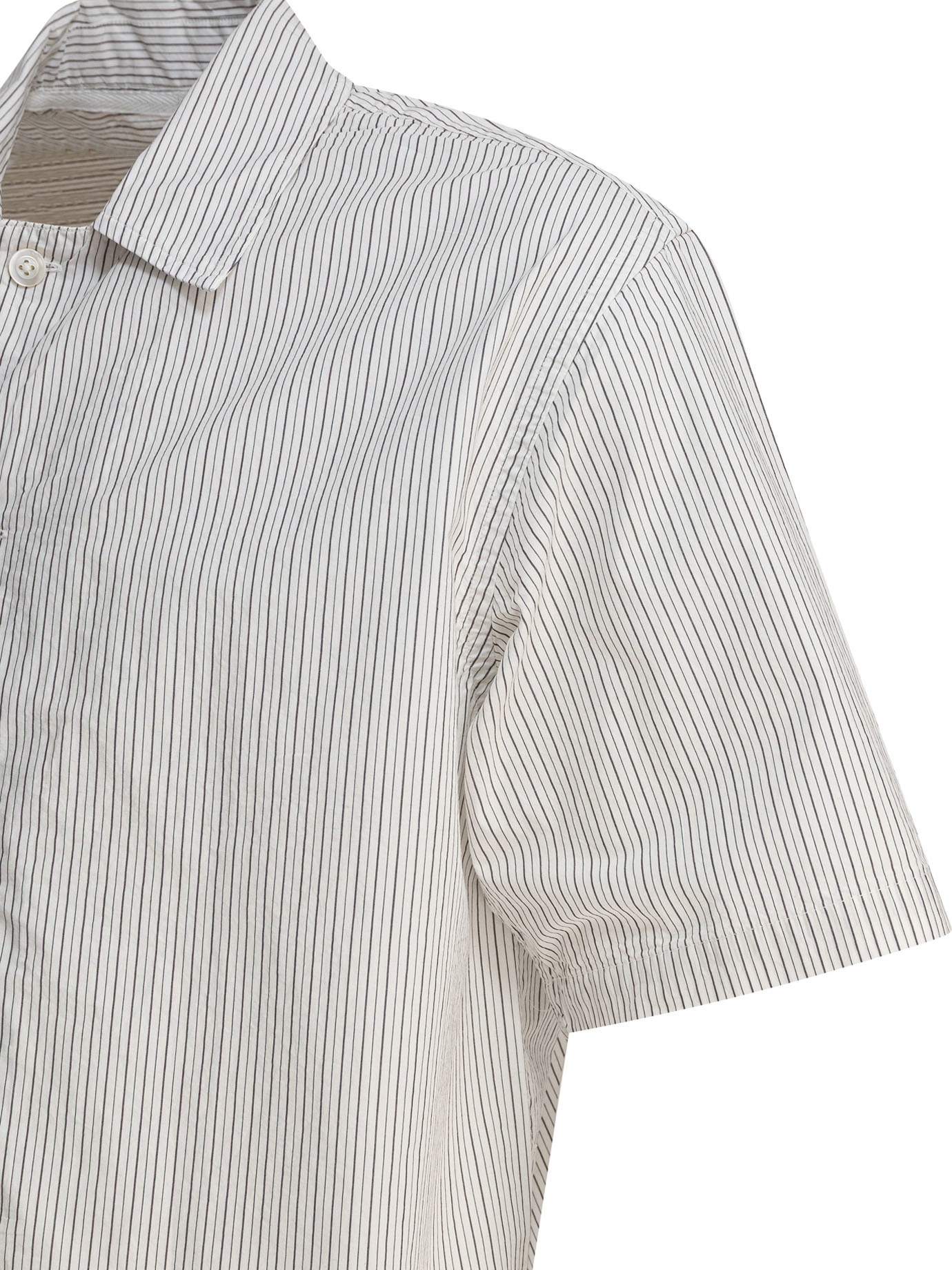 20250402111656025_S25---norse projects---N40-08310957_3_P.JPG