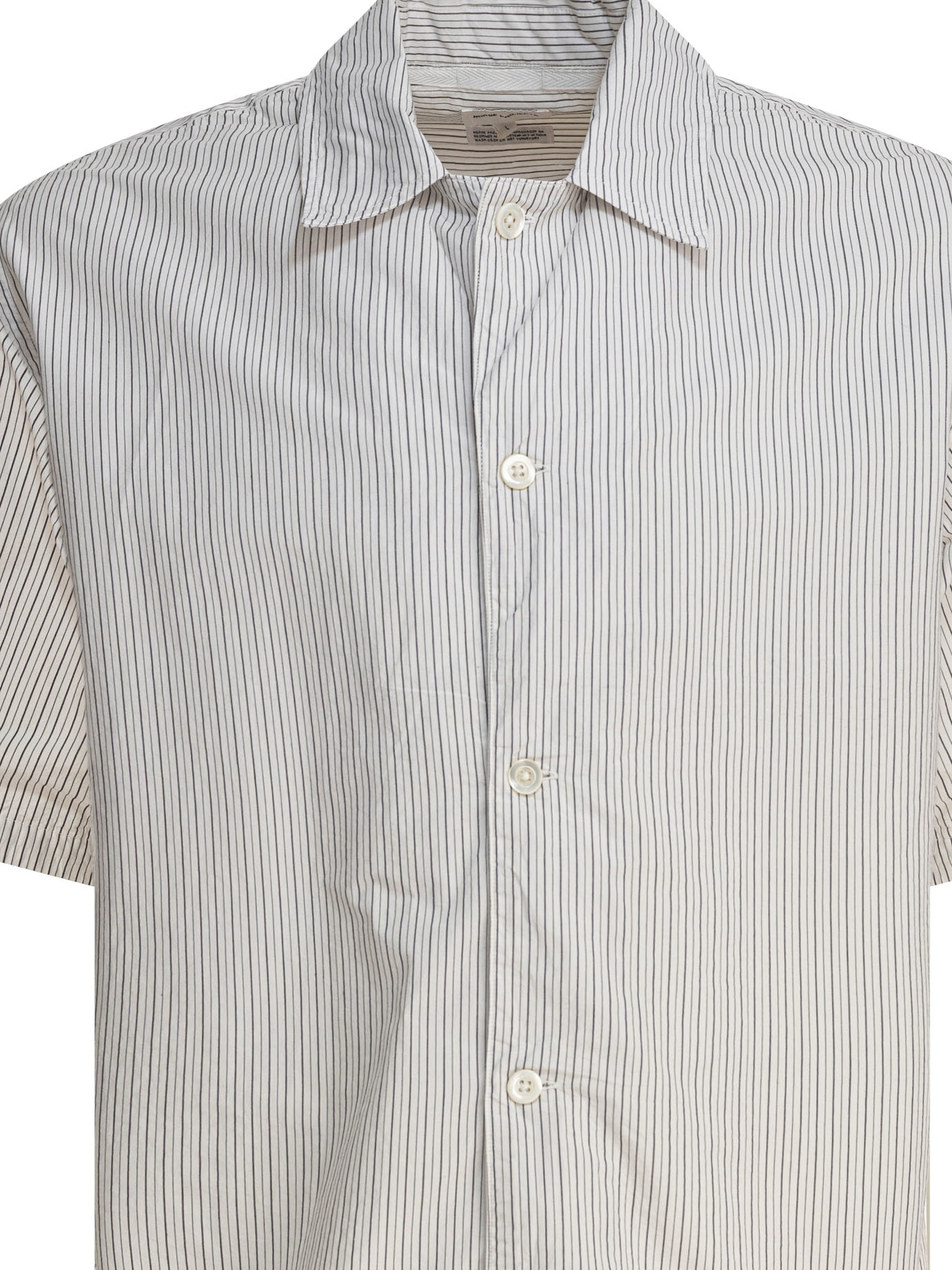 20250402111656119_S25---norse projects---N40-08310957_2_P.JPG