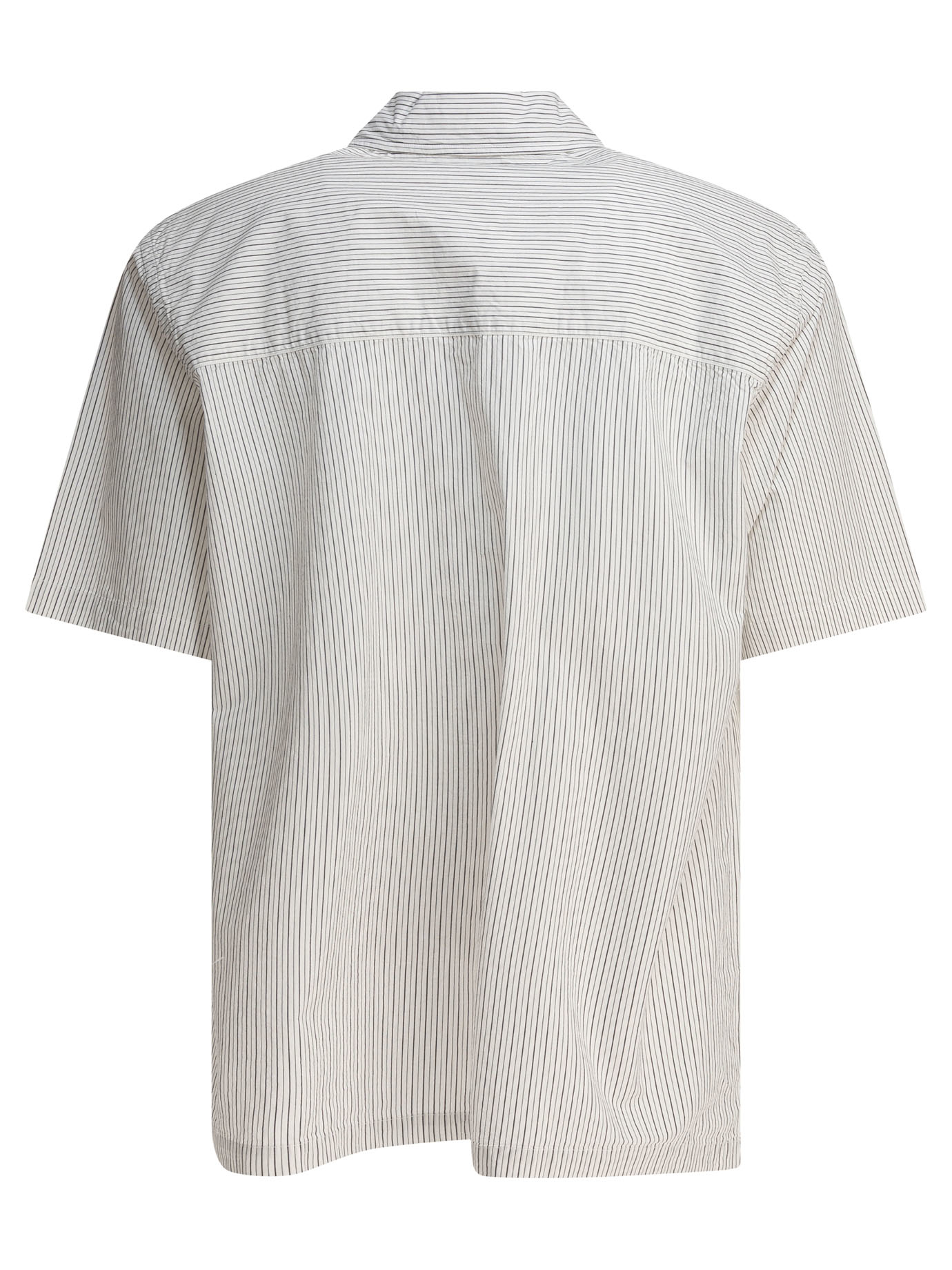 20250402111656213_S25---norse projects---N40-08310957_1_P.JPG