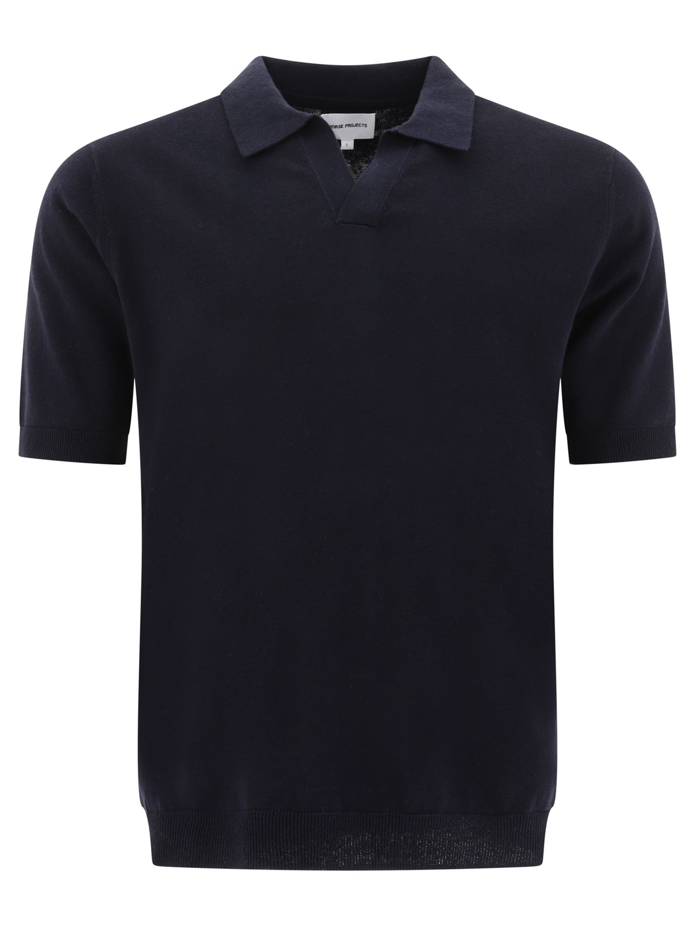 20240430123906088_S24---norse projects---N45-05027004.JPG