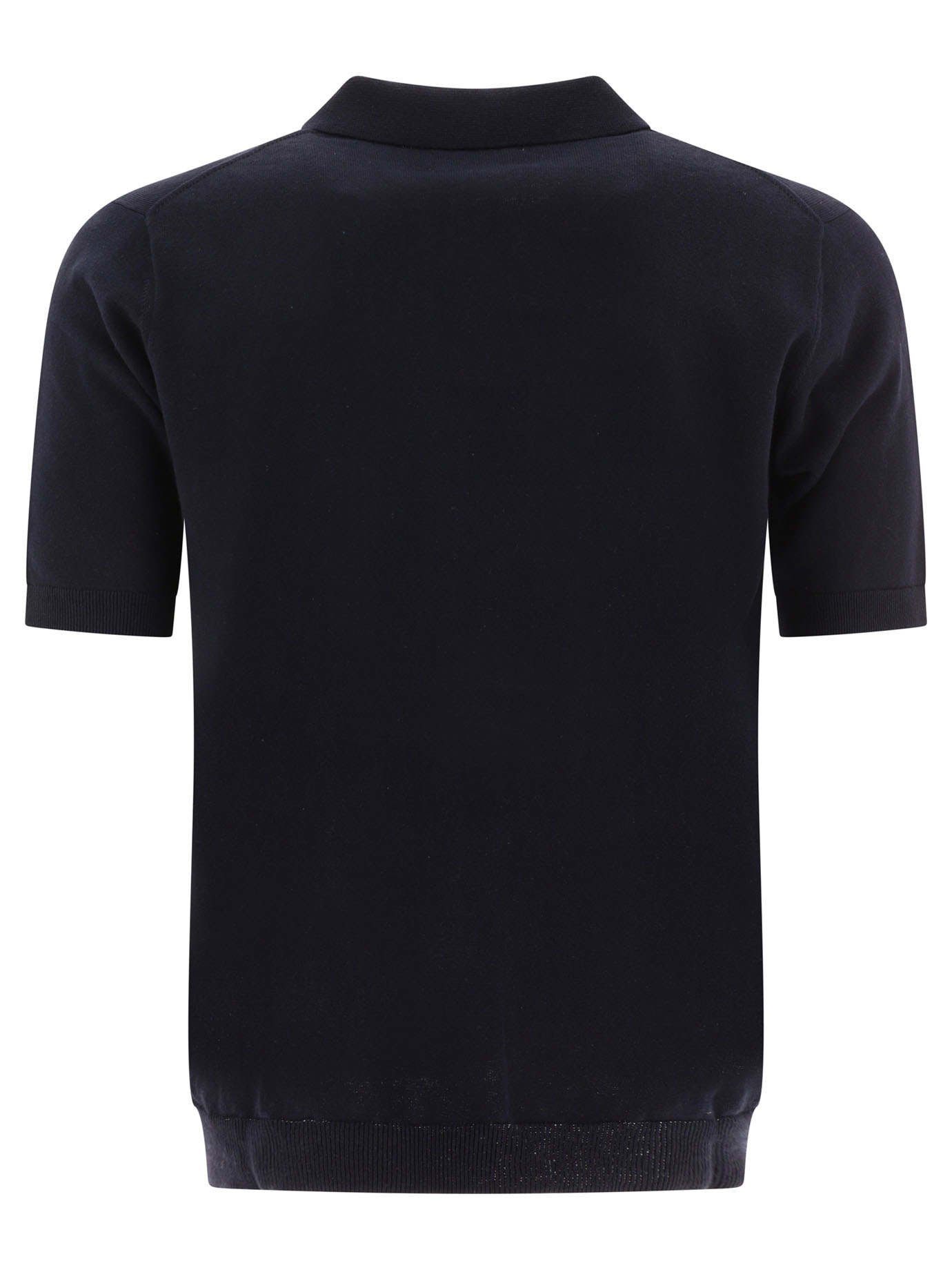 20240430123906130_S24---norse projects---N45-05027004_1_P.JPG