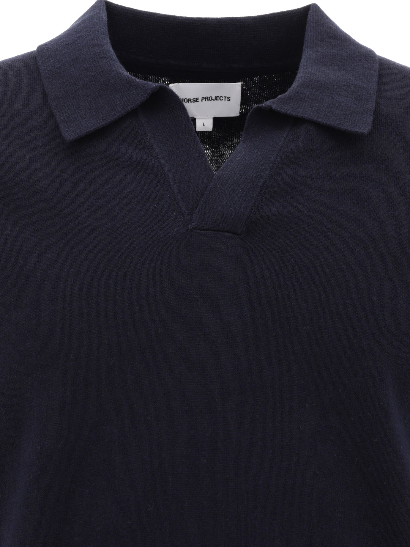 20240430123906239_S24---norse projects---N45-05027004_2_P.JPG