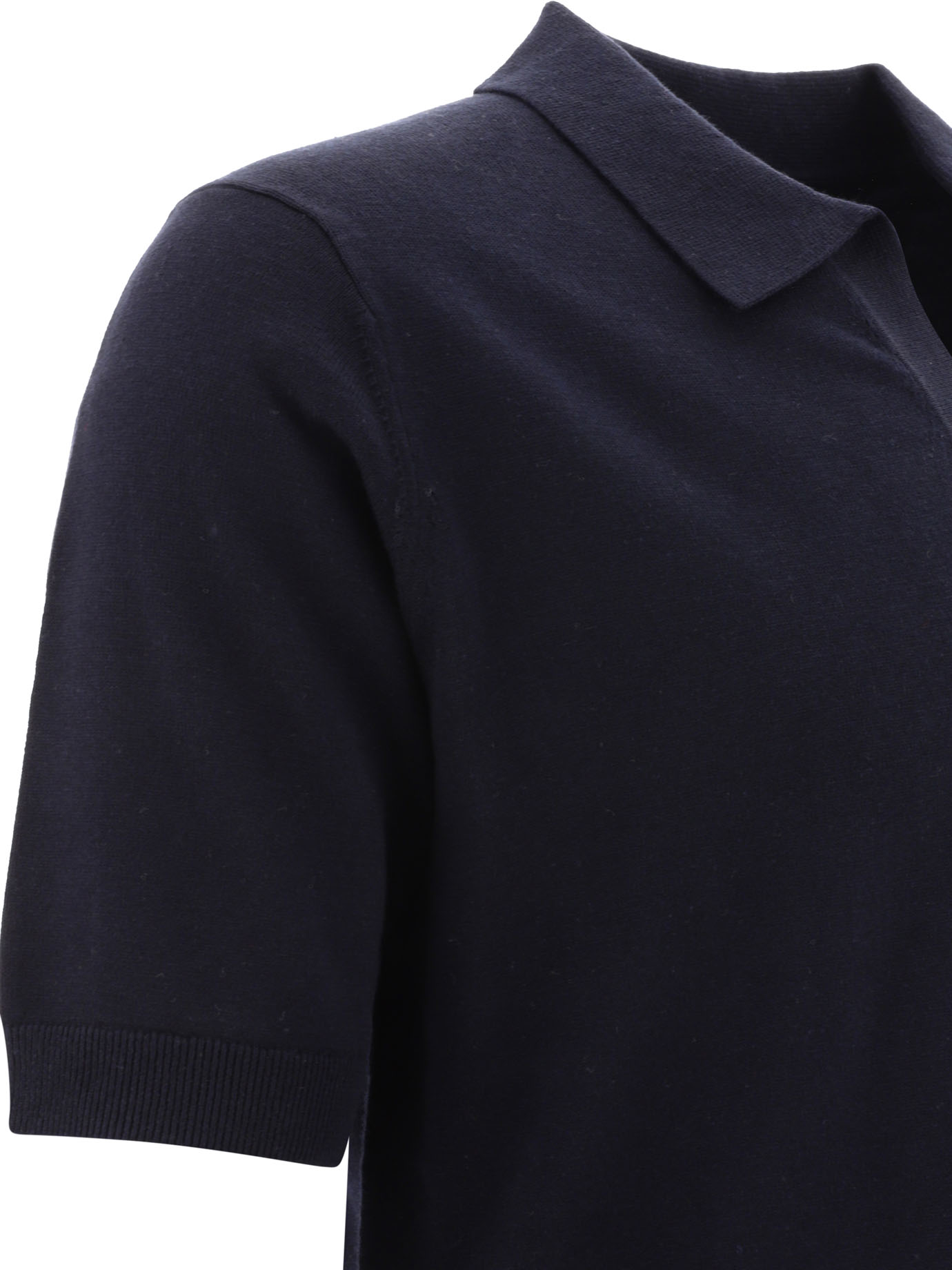 20240430123906333_S24---norse projects---N45-05027004_3_P.JPG