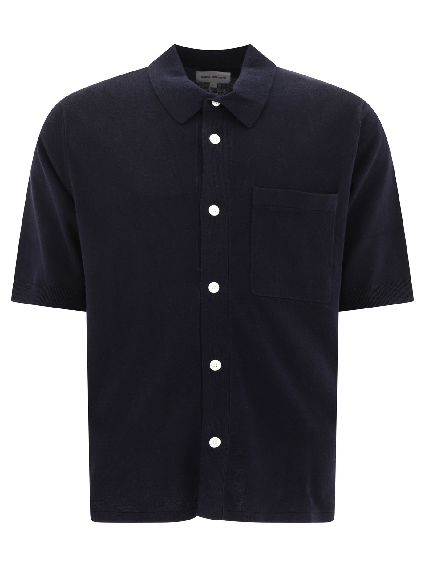20240430123746678_S24---norse projects---N45-05727004.JPG