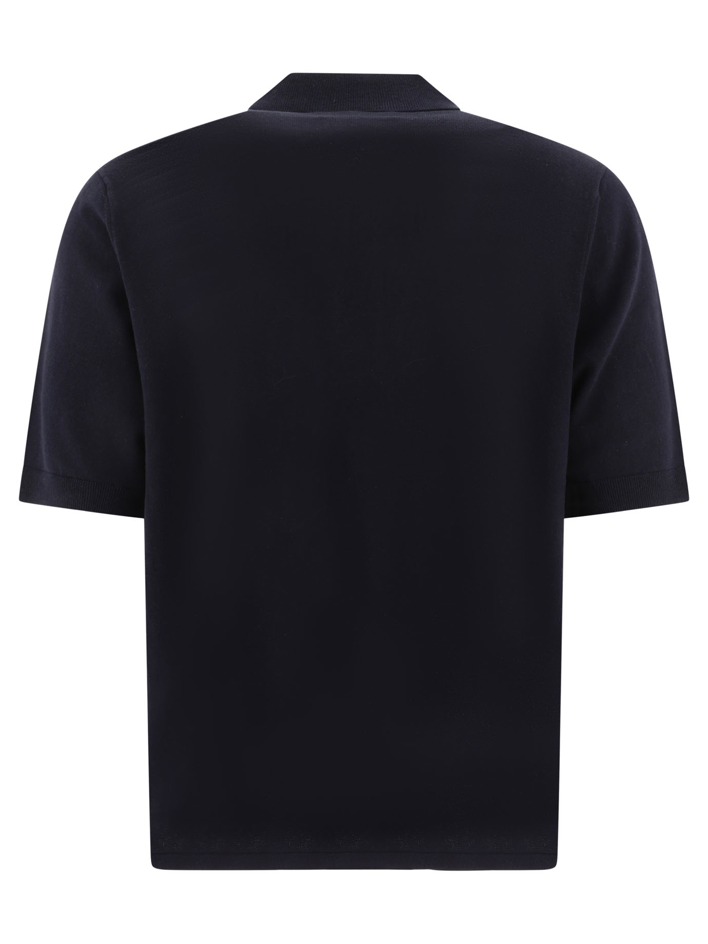 20240430123746725_S24---norse projects---N45-05727004_1_P.JPG