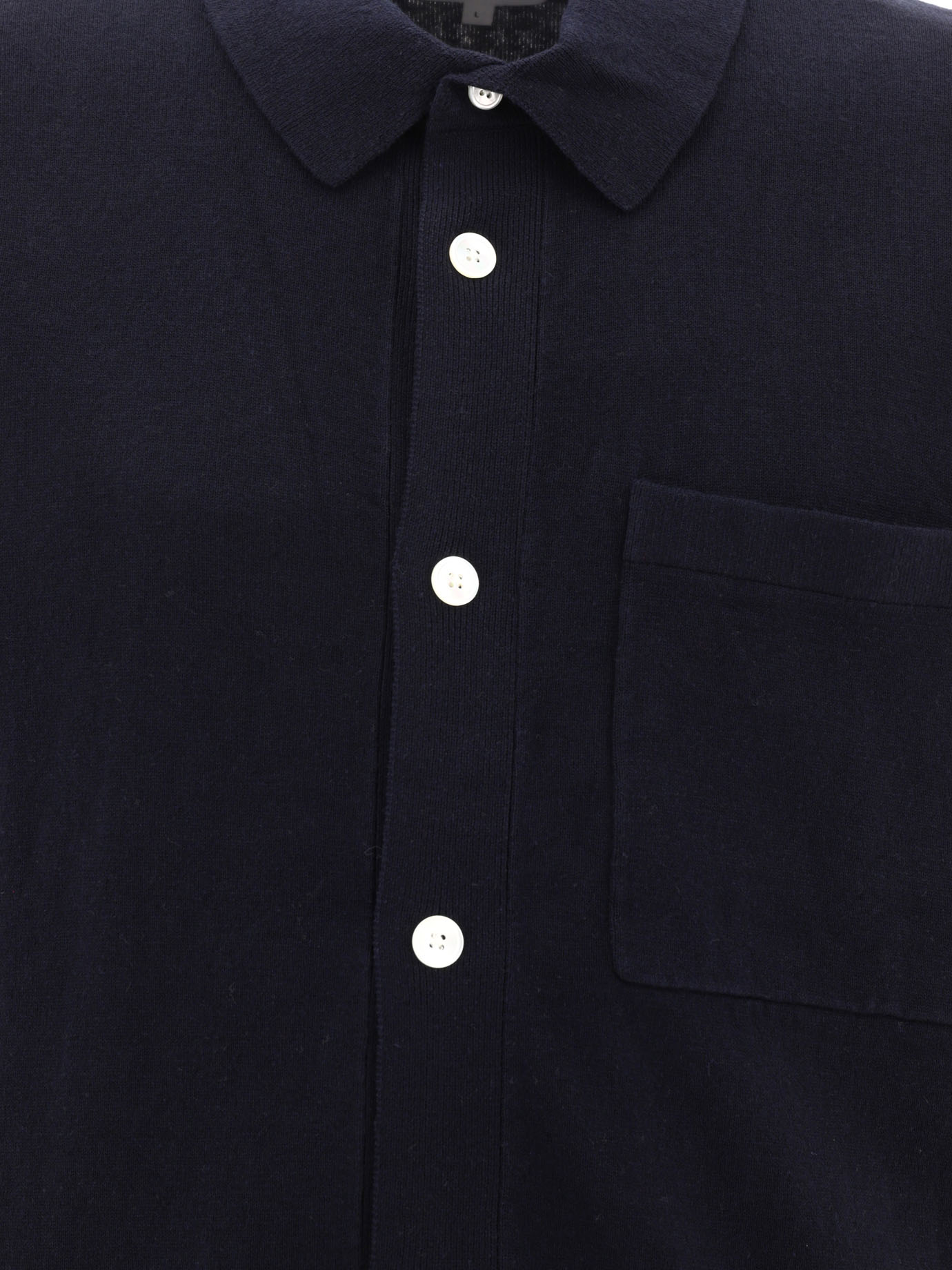 20240430123746801_S24---norse projects---N45-05727004_2_P.JPG