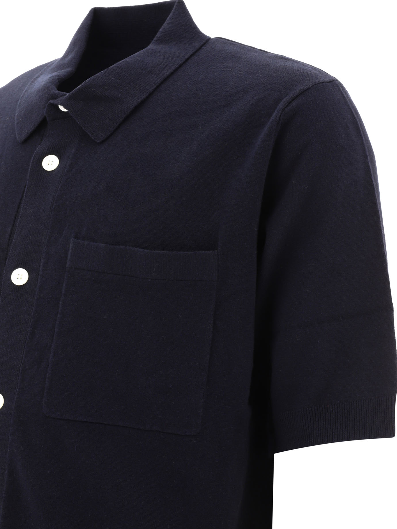 20240430123746910_S24---norse projects---N45-05727004_3_P.JPG