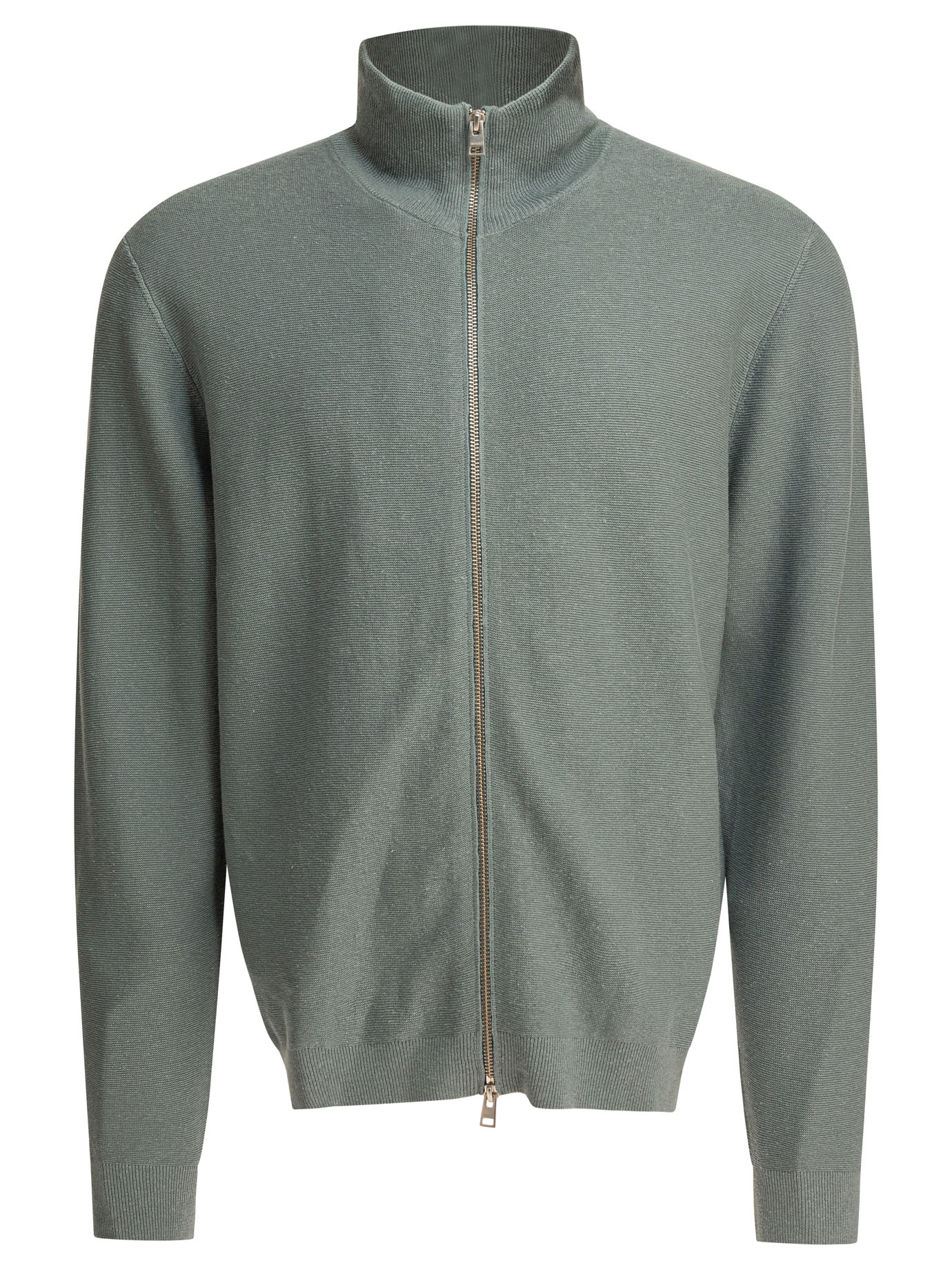 20250224201628728_S25---norse projects---N45-06357051.JPG