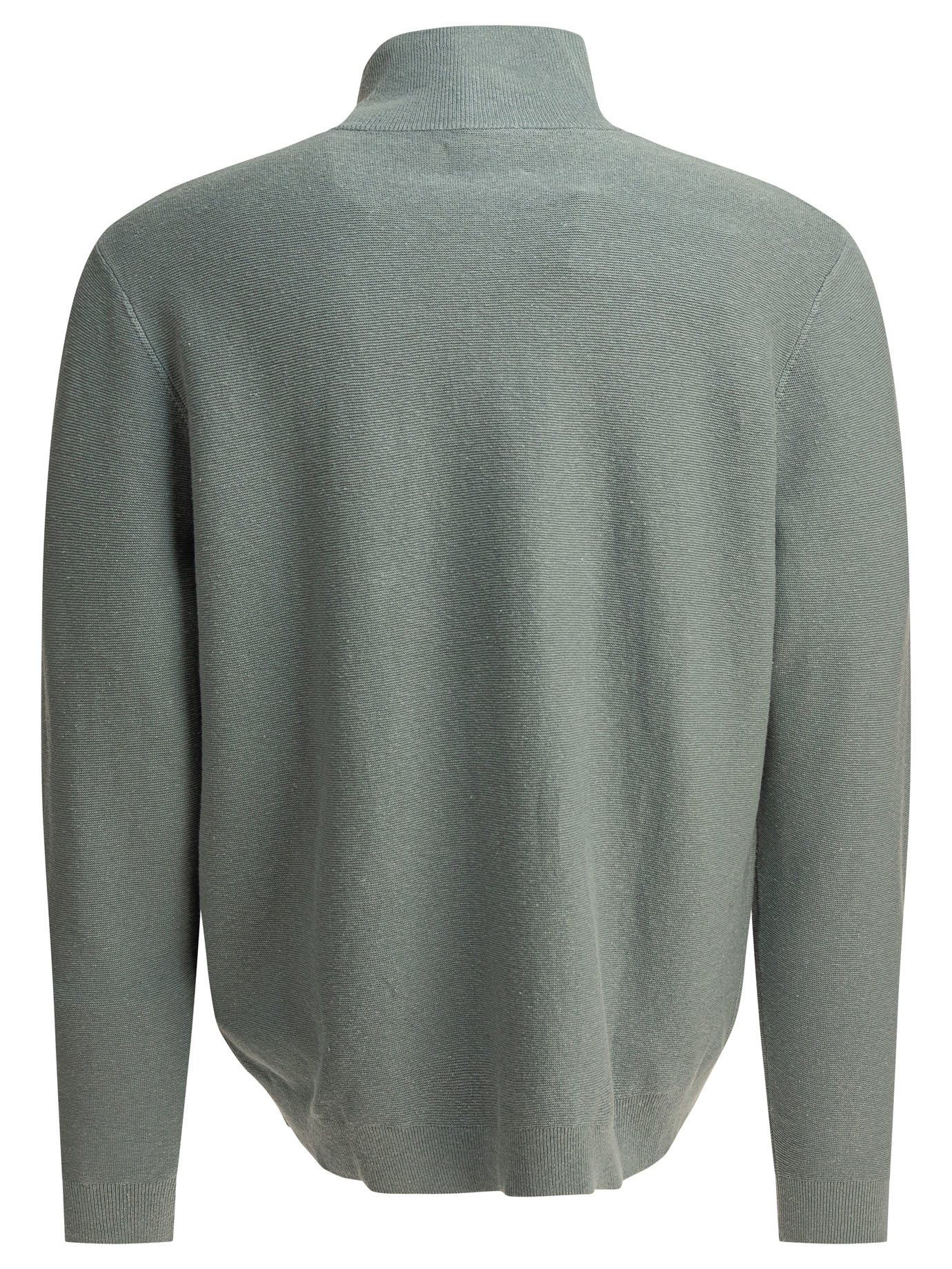 20250224201629014_S25---norse projects---N45-06357051_1_P.JPG