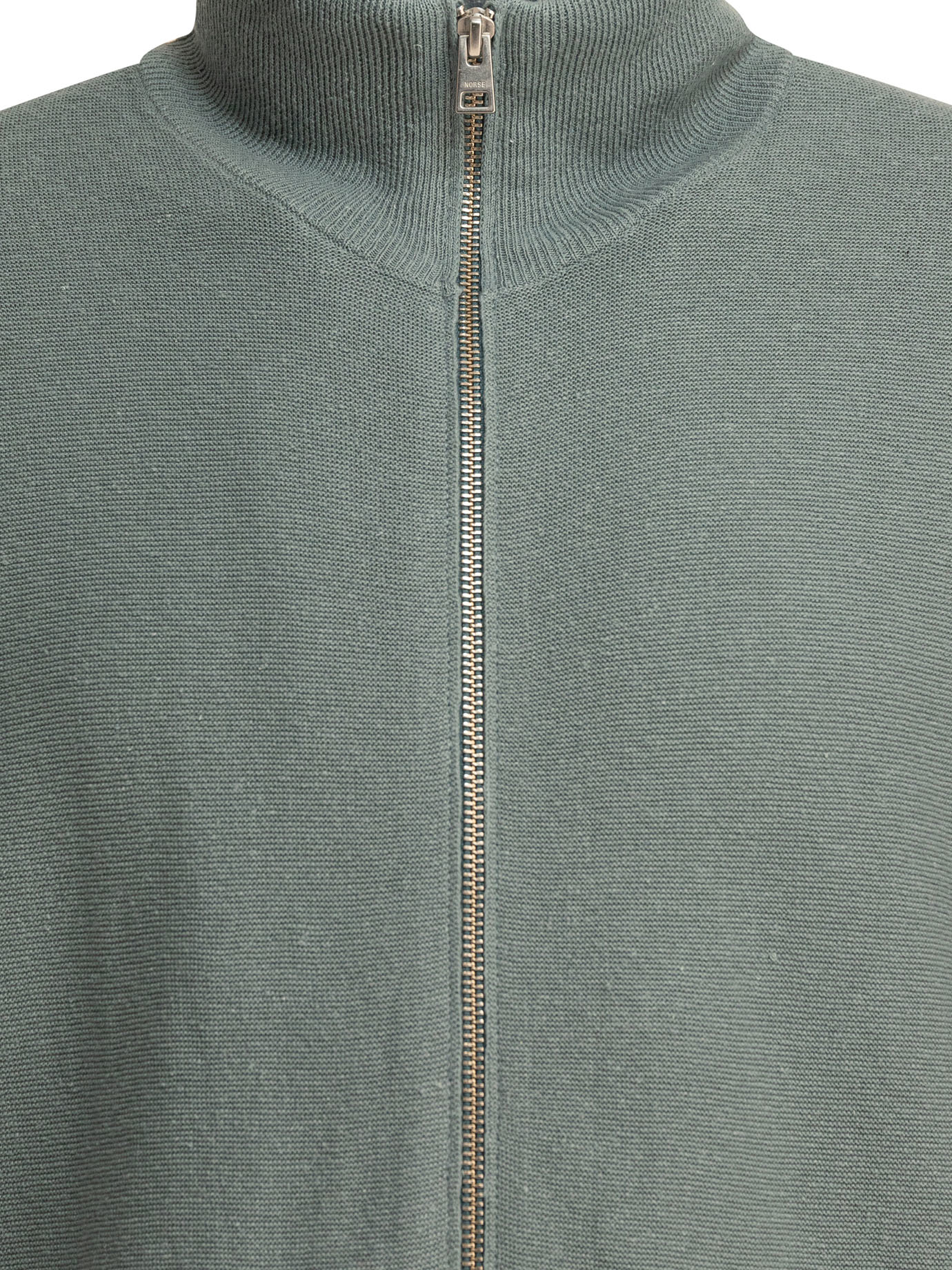 20250224201629150_S25---norse projects---N45-06357051_2_P.JPG