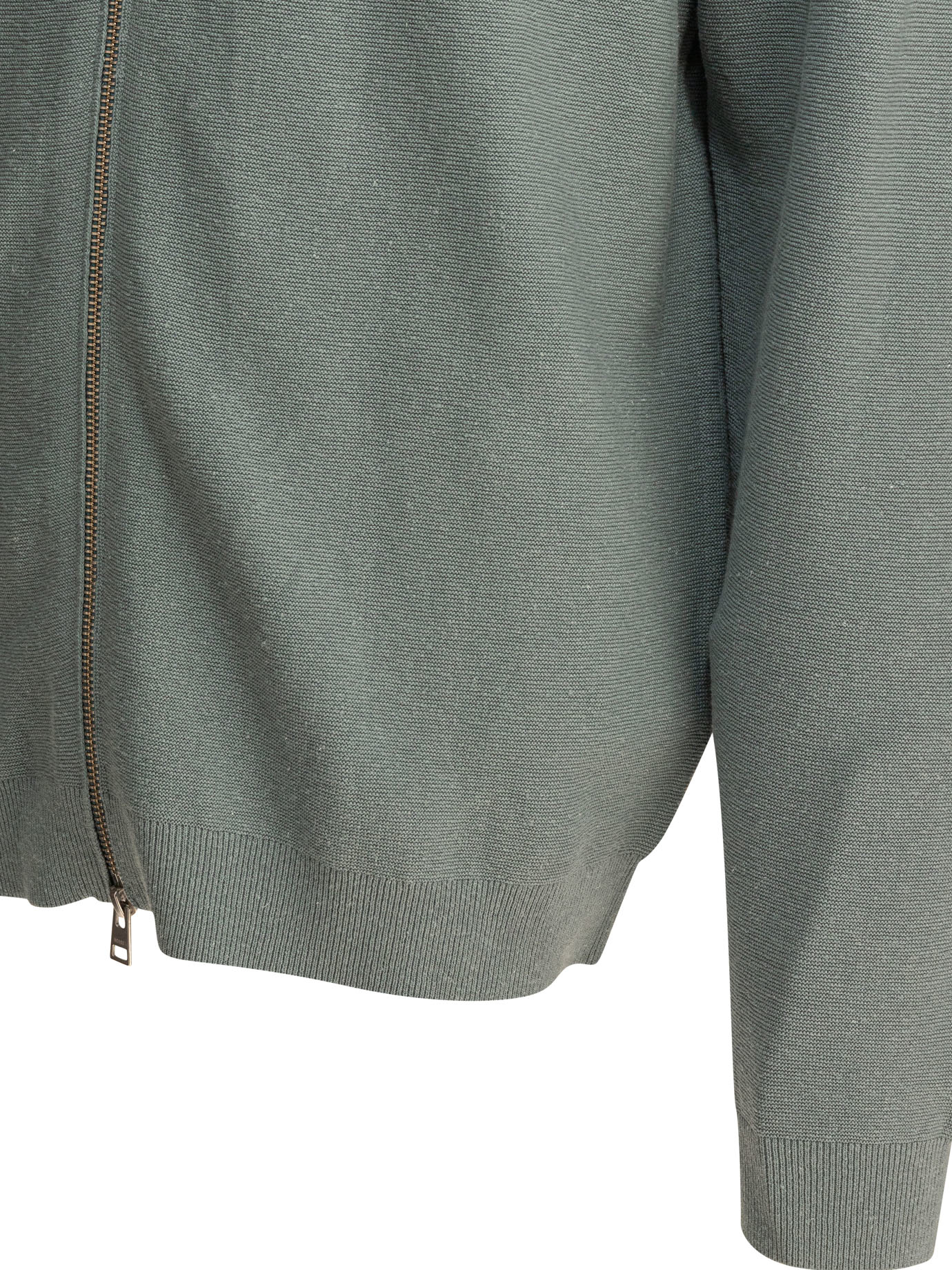 20250224201629415_S25---norse projects---N45-06357051_3_P.JPG
