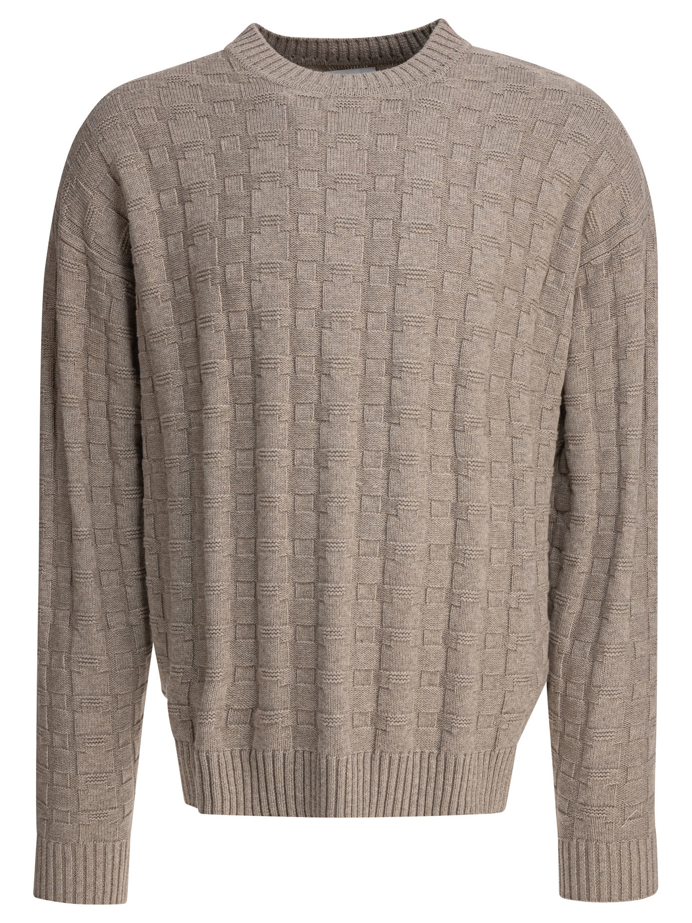 20250401191831107_S25---norse projects---N45-06382064.JPG