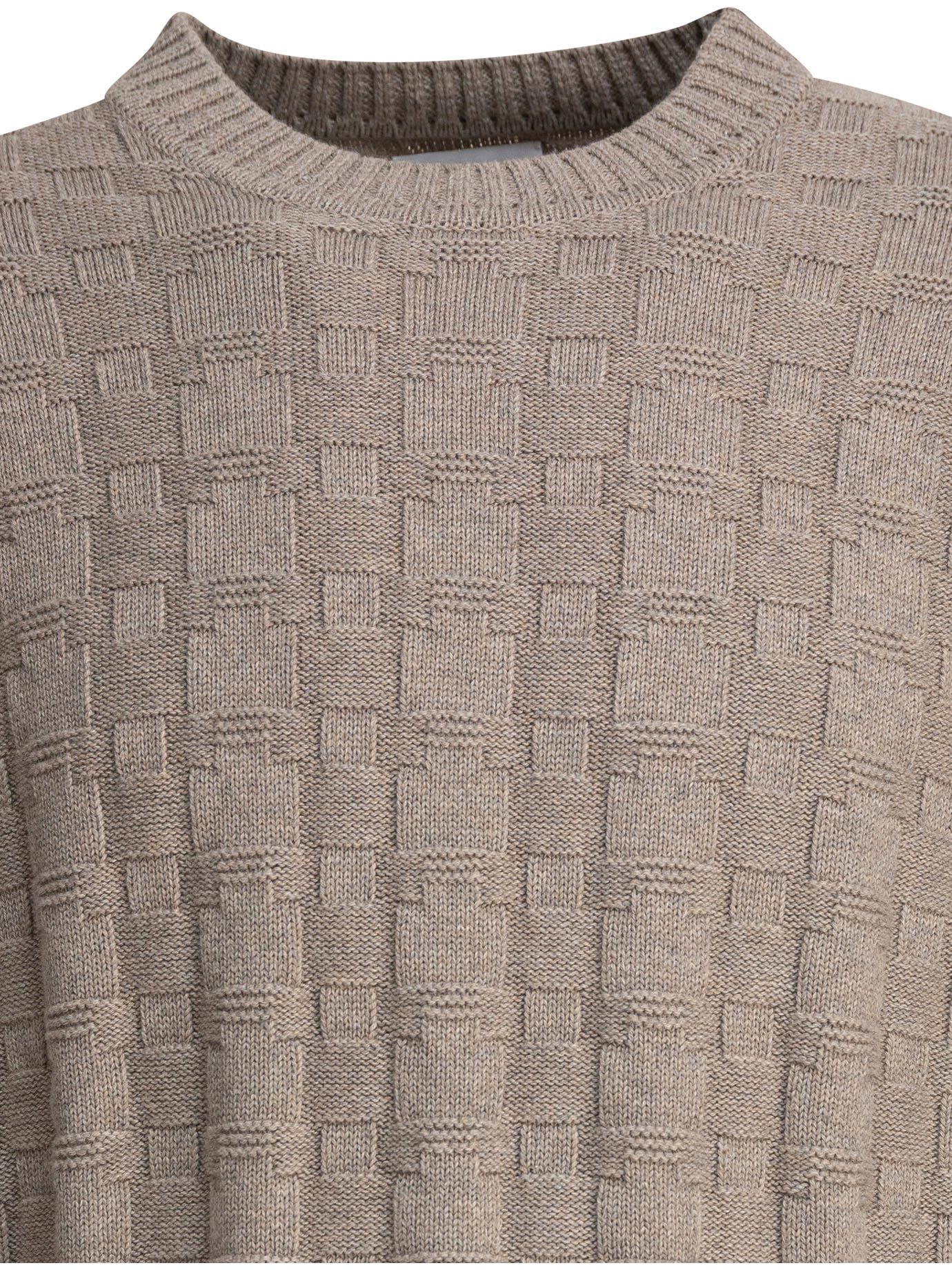 20250401191831243_S25---norse projects---N45-06382064_2_P.JPG