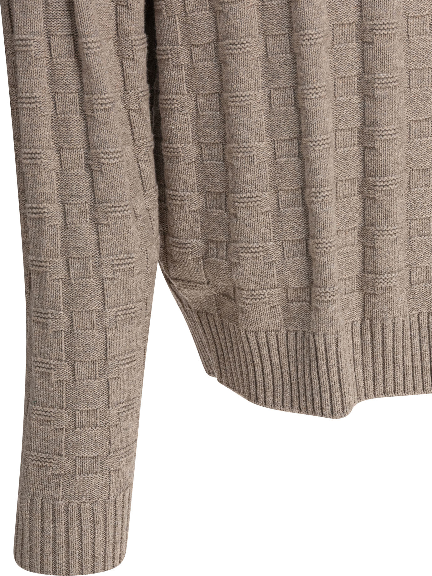 20250401191831431_S25---norse projects---N45-06382064_3_P.JPG
