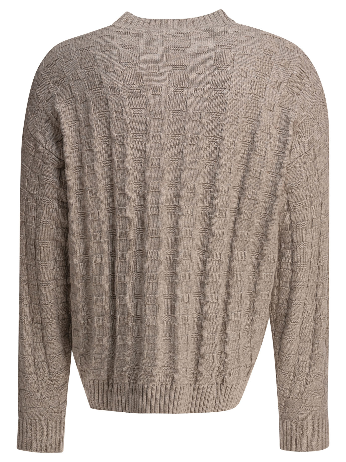20250401191831524_S25---norse projects---N45-06382064_1_P.JPG