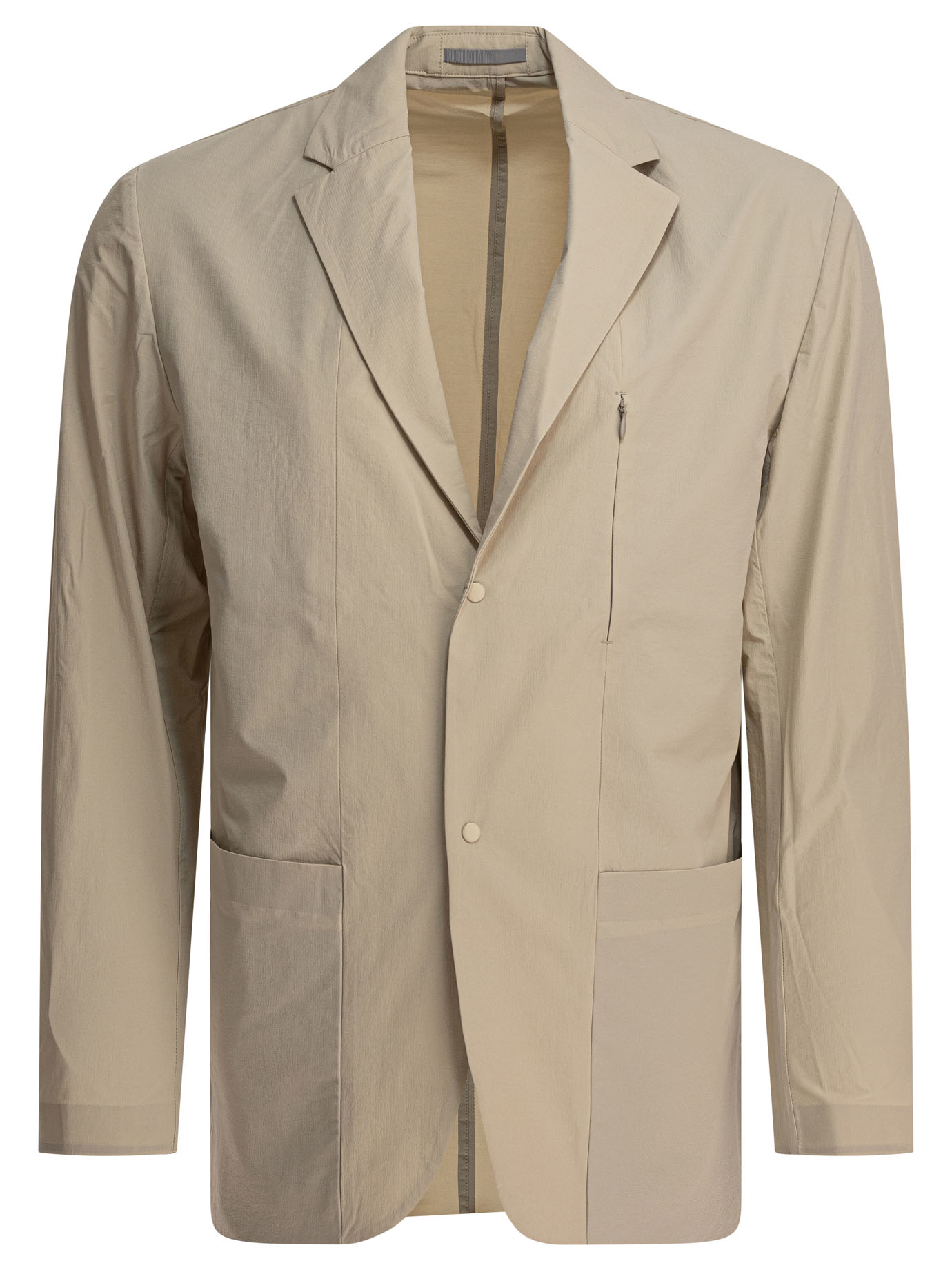 20250221200246842_S25---norse projects---N50-02120920.JPG