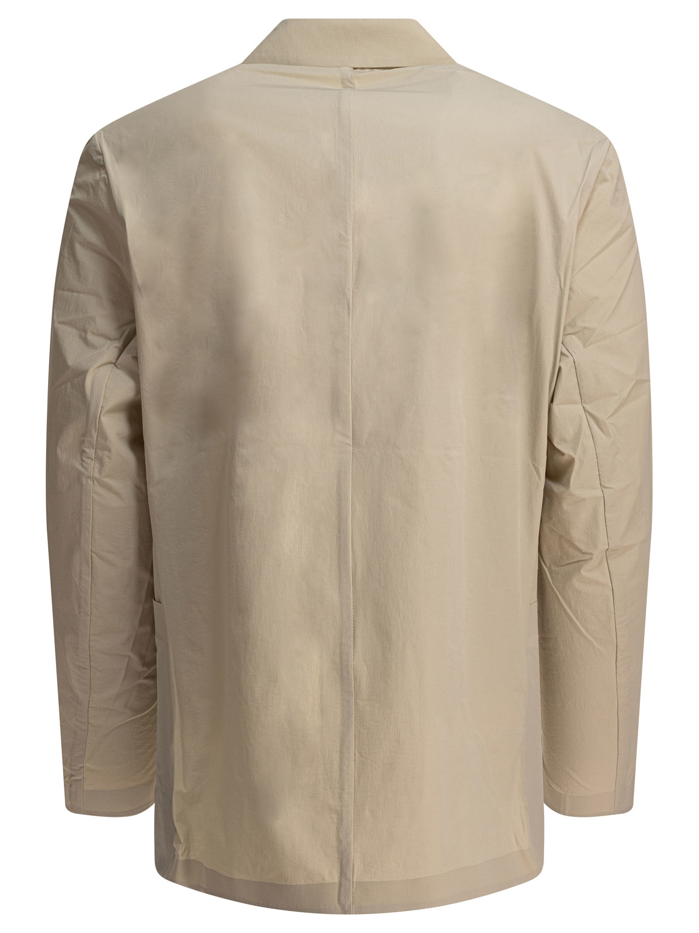 20250221200246905_S25---norse projects---N50-02120920_1_P.JPG