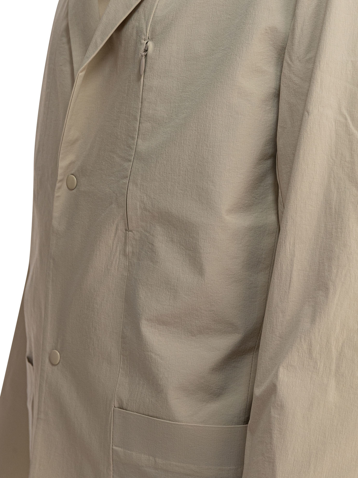 20250221200247858_S25---norse projects---N50-02120920_3_P.JPG