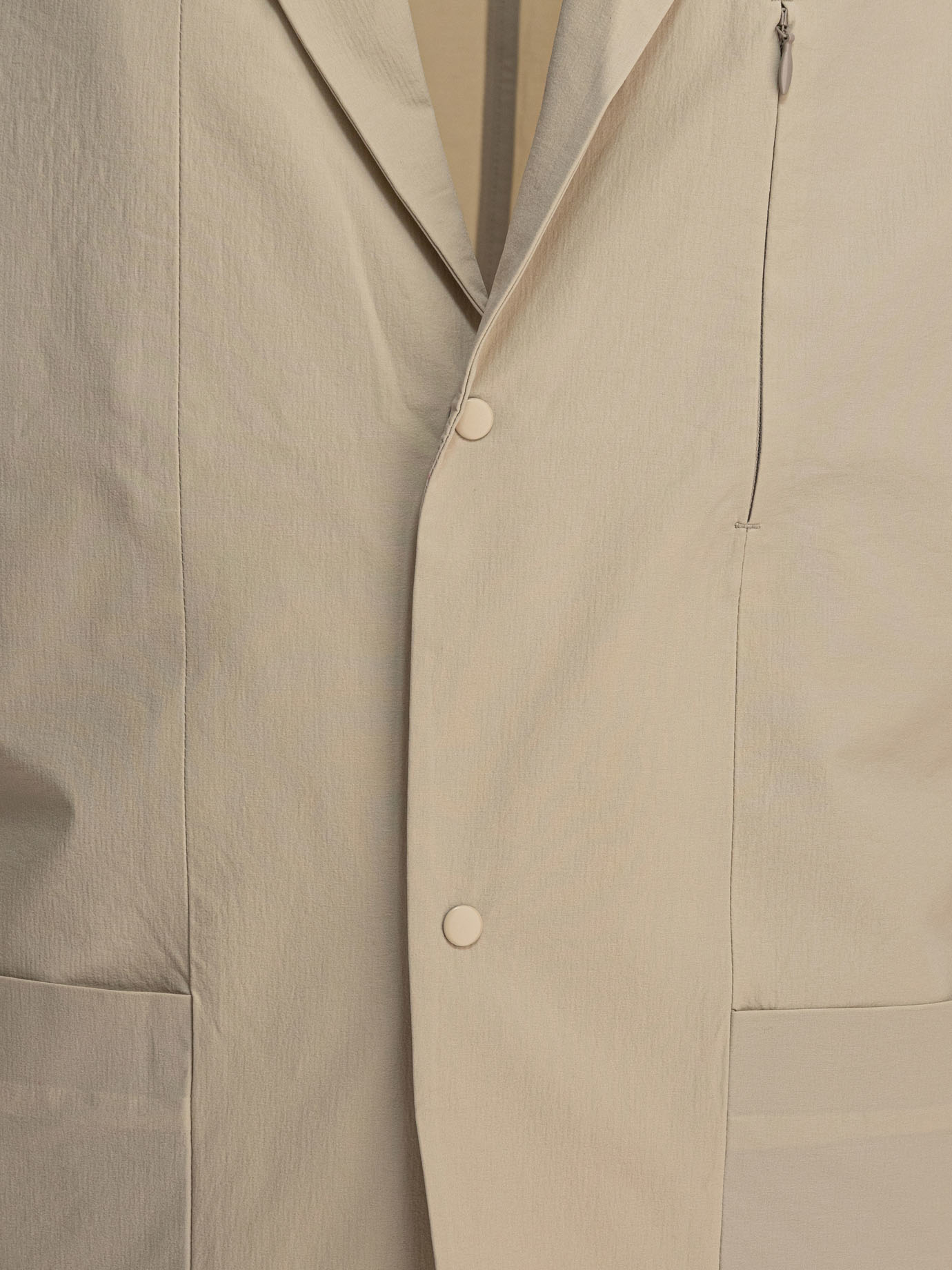 20250221200247983_S25---norse projects---N50-02120920_2_P.JPG