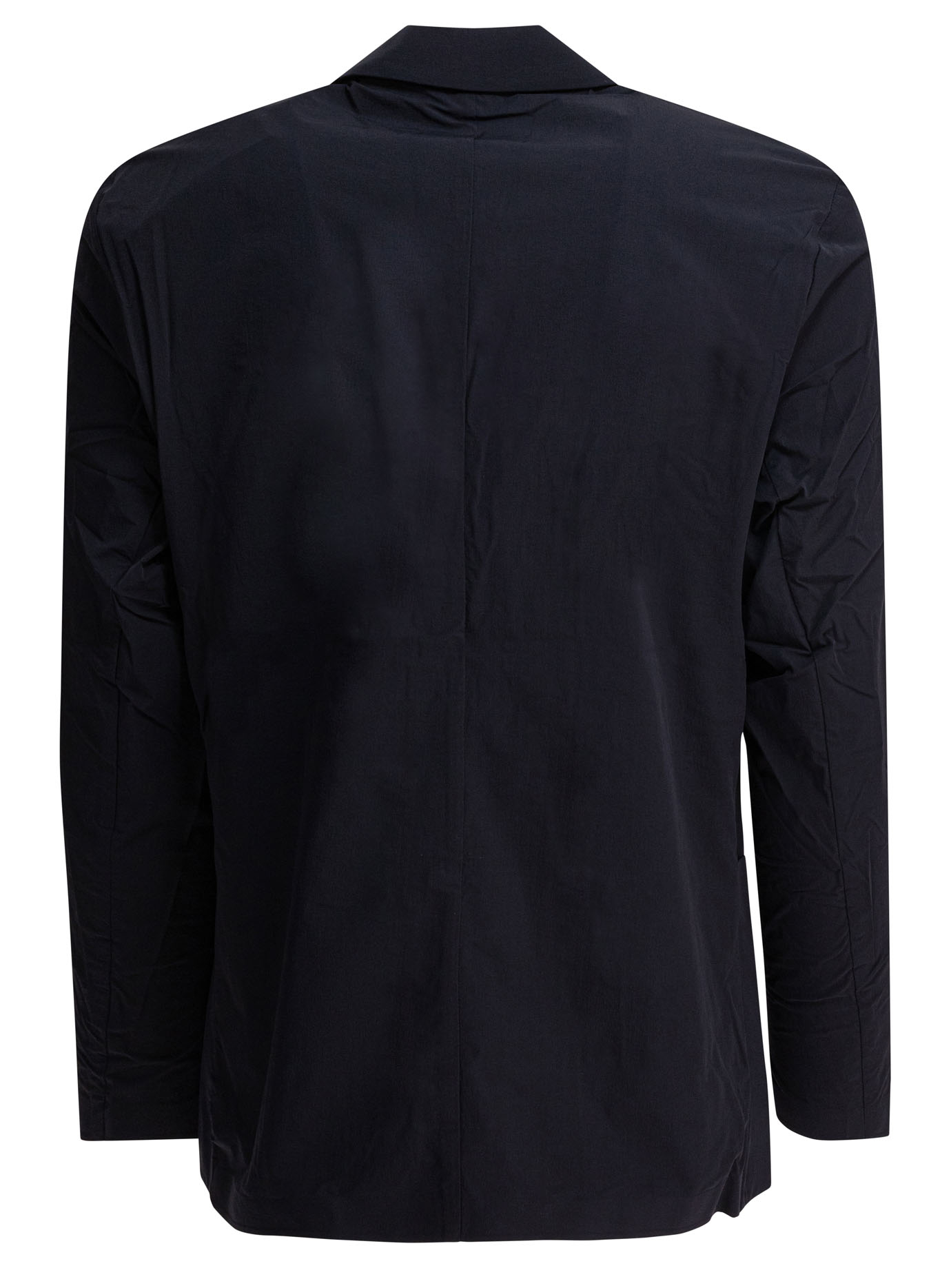 20250225123439013_S25---norse projects---N50-02127004_1_P.JPG