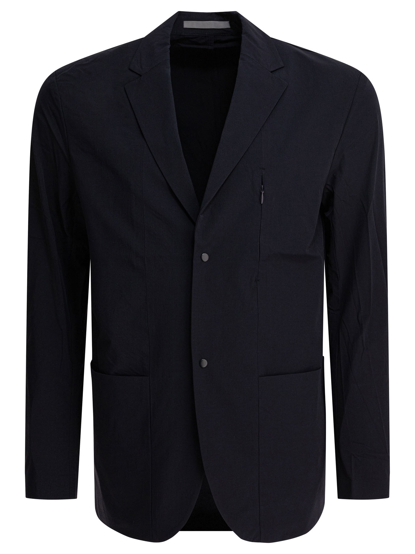 20250225123439079_S25---norse projects---N50-02127004.JPG