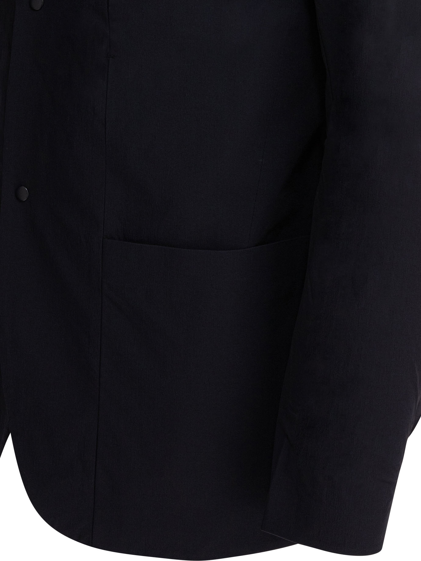 20250225123439623_S25---norse projects---N50-02127004_3_P.JPG