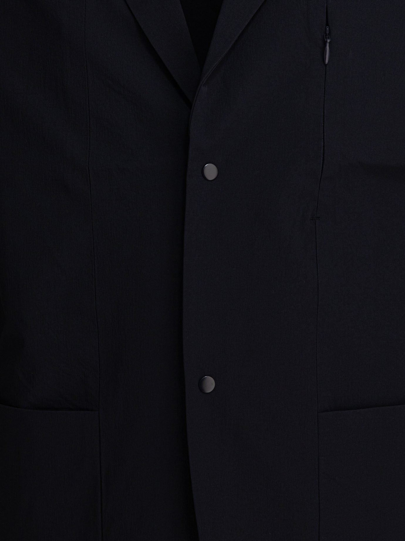 20250225123439701_S25---norse projects---N50-02127004_2_P.JPG