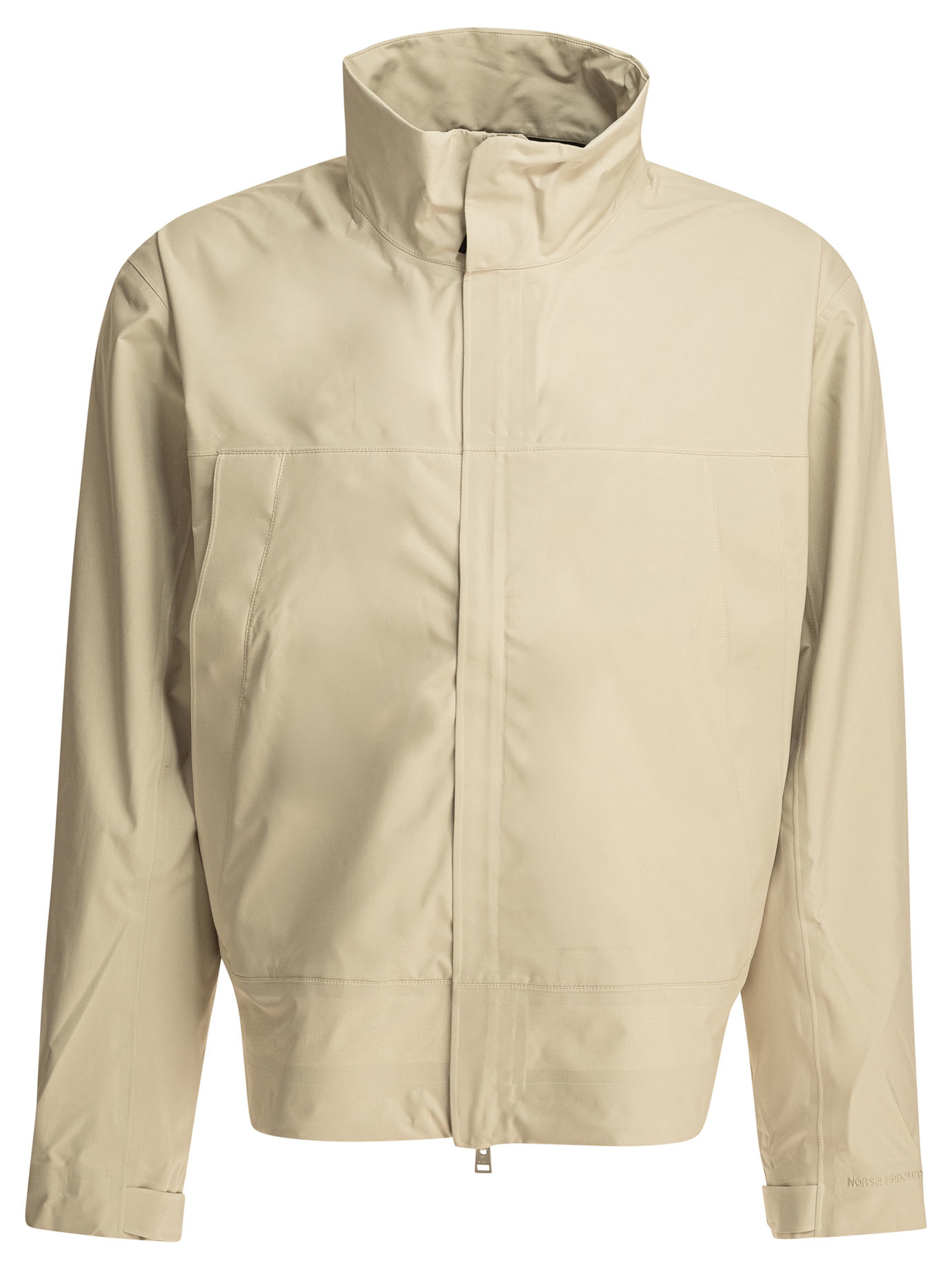 20250225123440189_S25---norse projects---N55-06210219.JPG