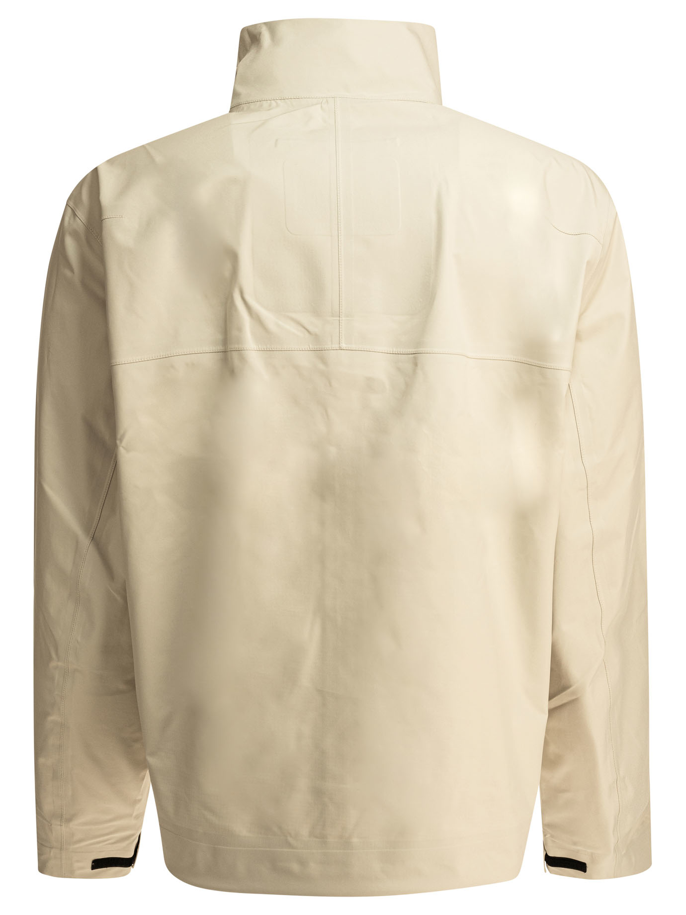 20250225123440623_S25---norse projects---N55-06210219_1_P.JPG