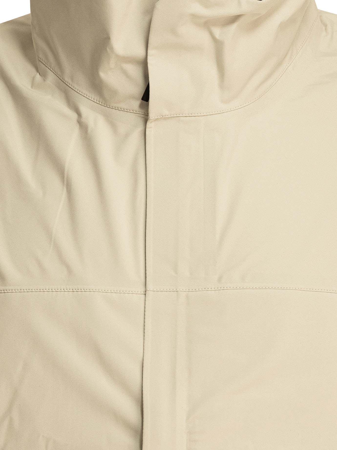 20250225123446795_S25---norse projects---N55-06210219_2_P.JPG