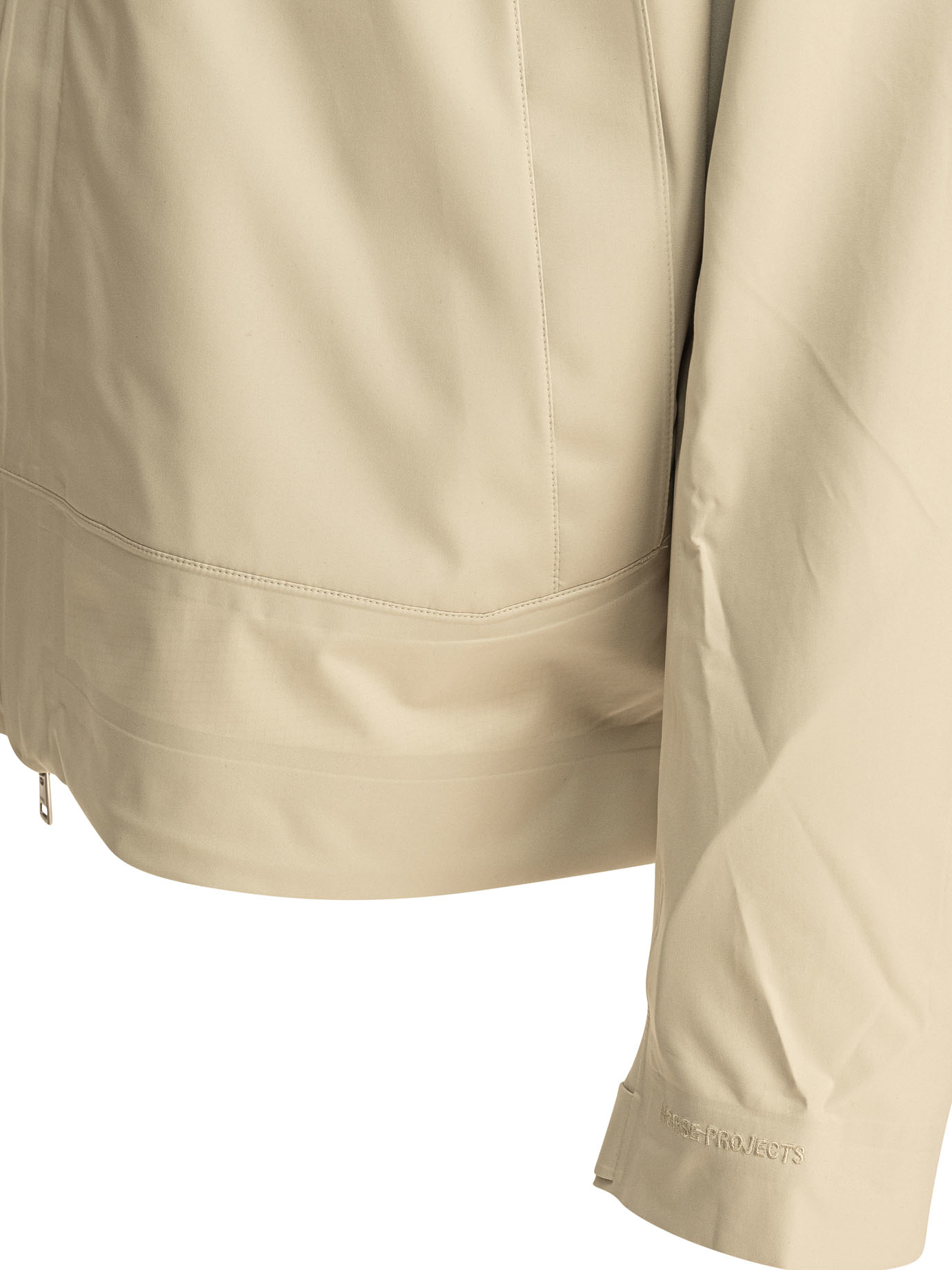 20250225123446857_S25---norse projects---N55-06210219_3_P.JPG