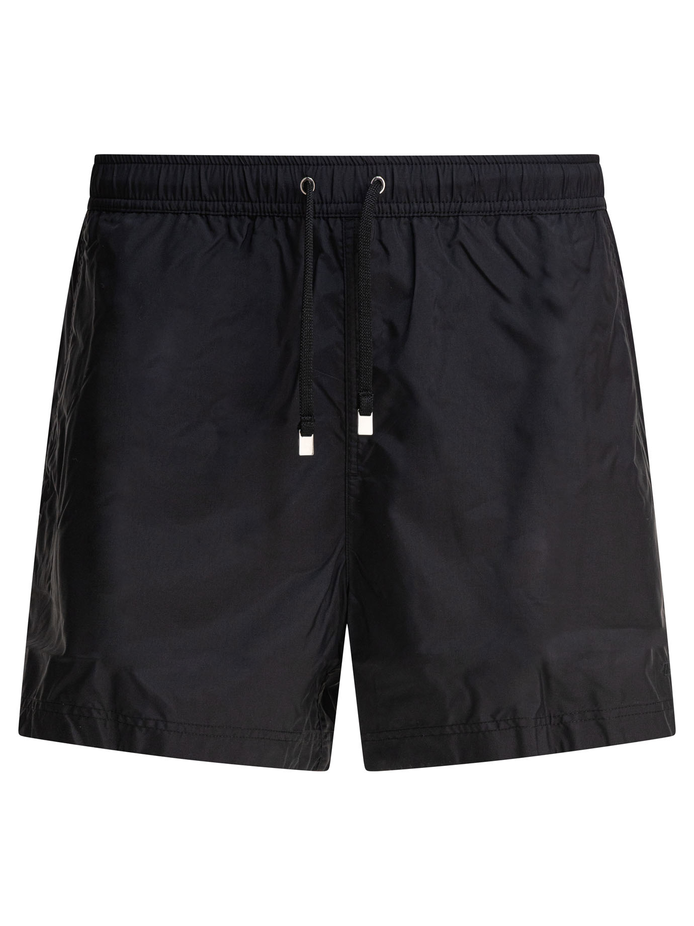 Swimwear