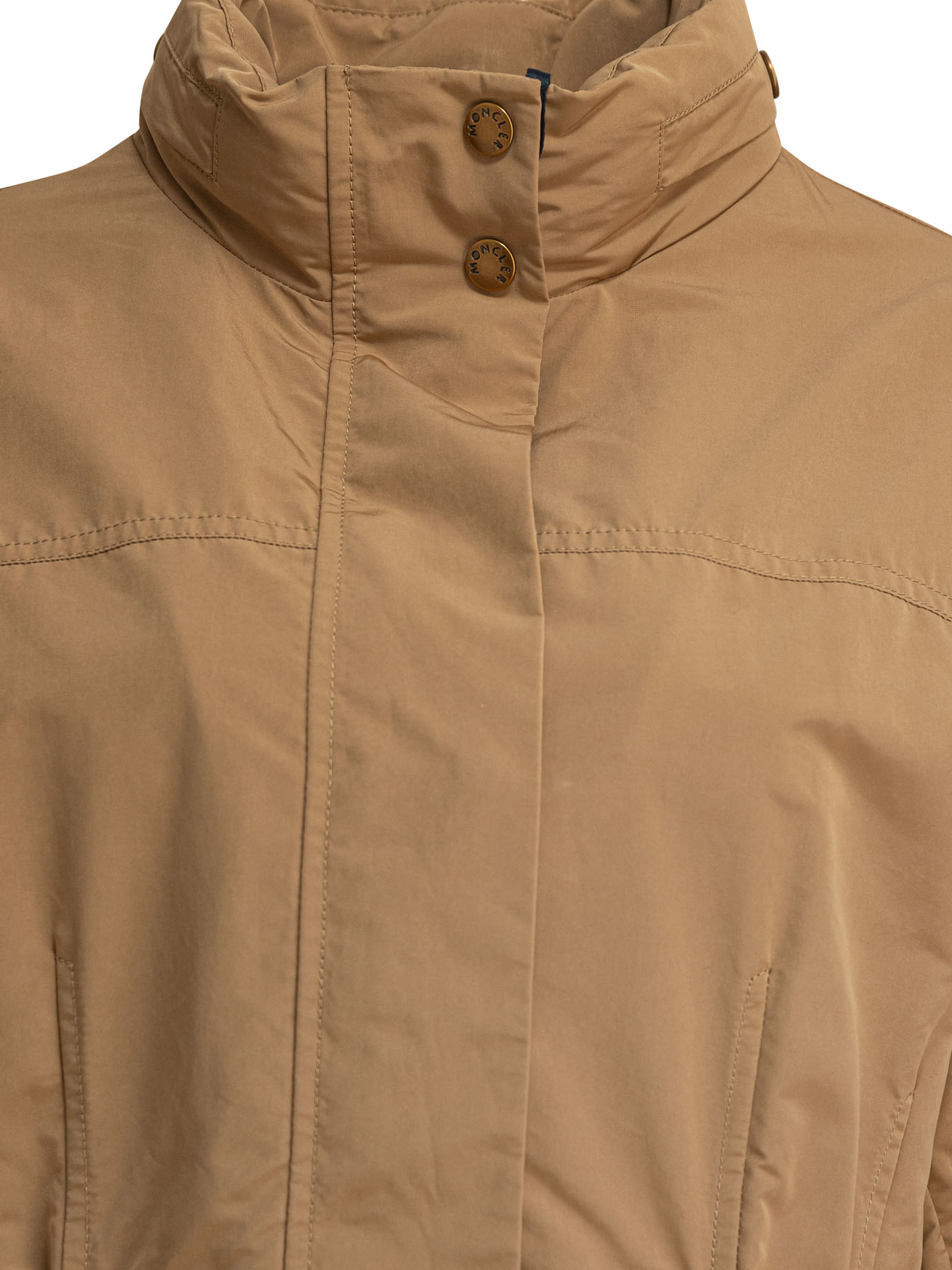 20250311123547072_S25---moncler---NADES1A00101-598E622G_2_P.JPG