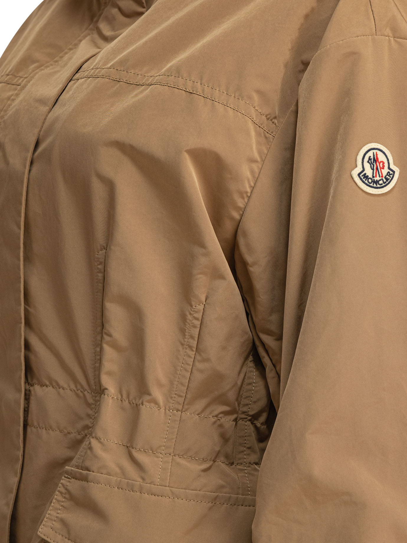 20250311123547150_S25---moncler---NADES1A00101-598E622G_3_P.JPG
