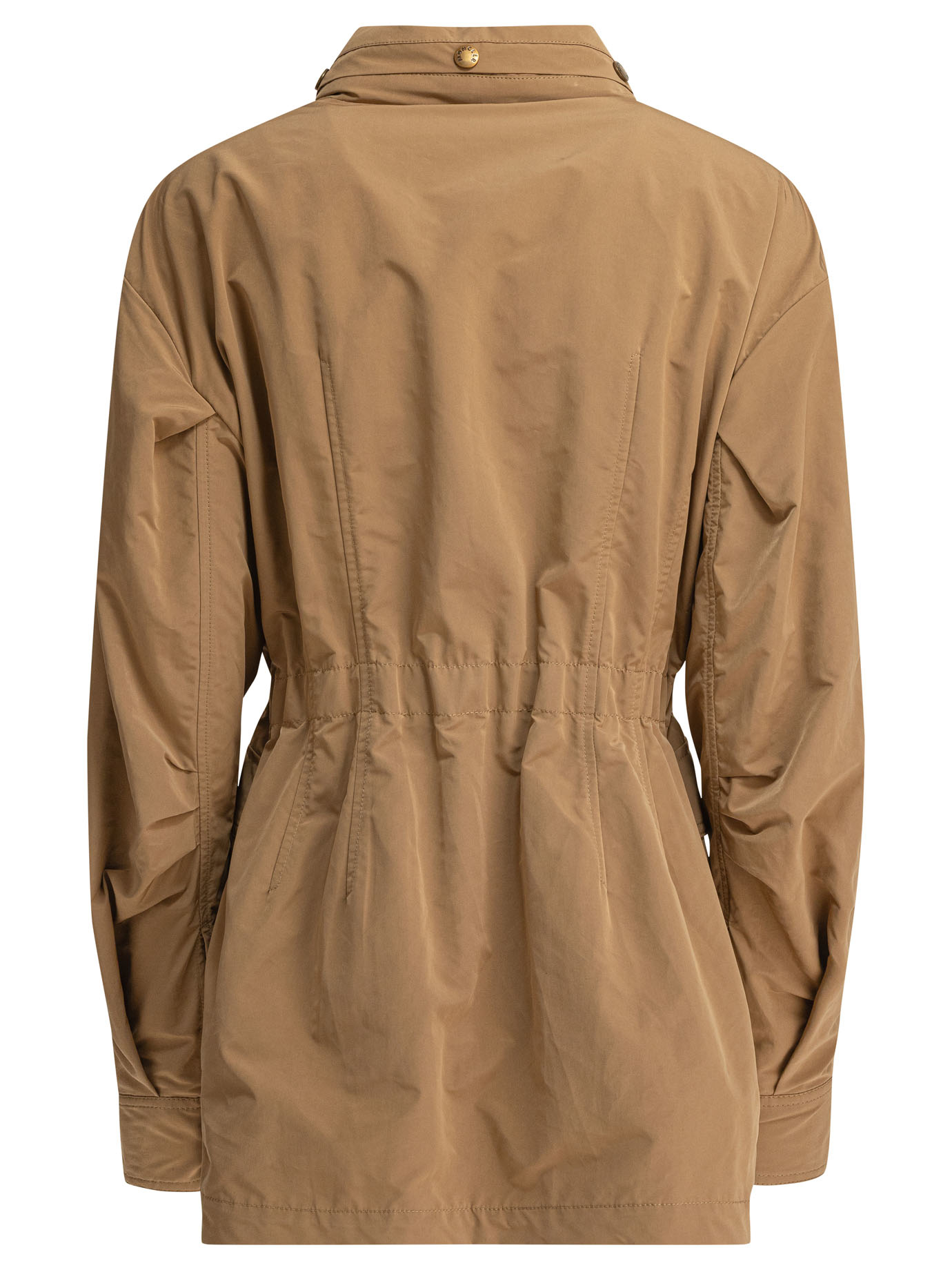 20250311123547290_S25---moncler---NADES1A00101-598E622G_1_P.JPG