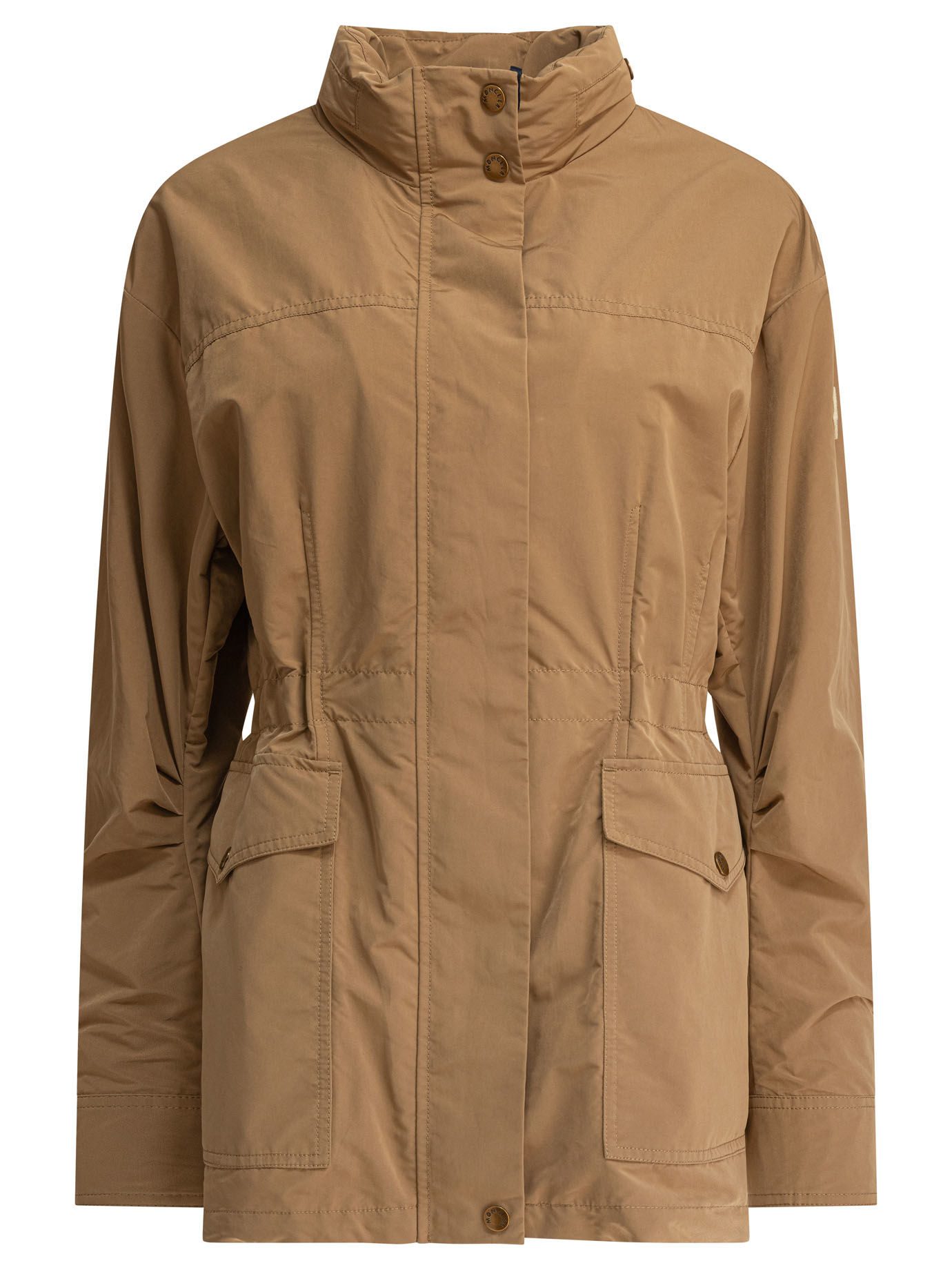 20250311123547369_S25---moncler---NADES1A00101-598E622G.JPG