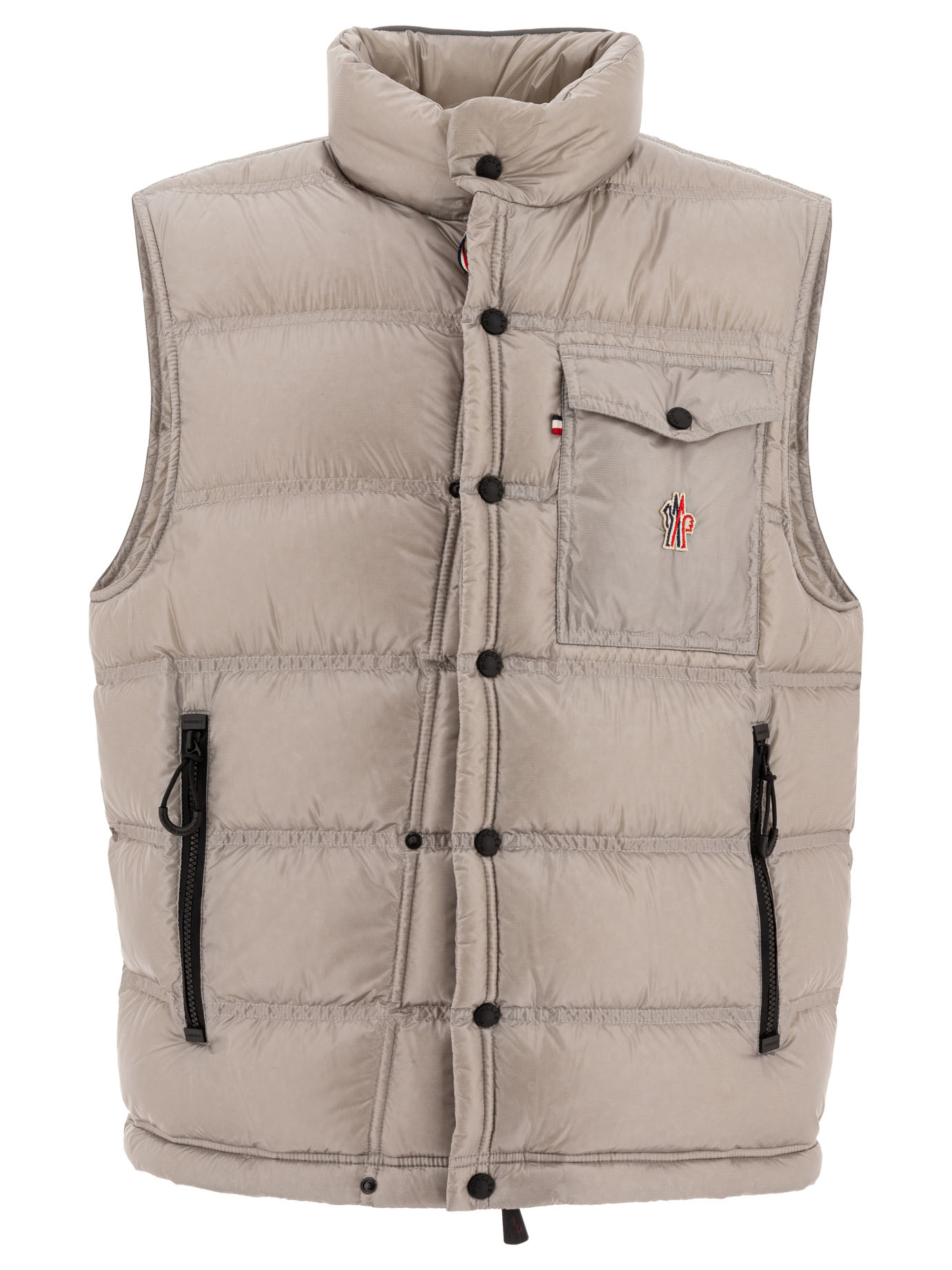 20250204200518465_S25---moncler grenoble---NANTU1A00021-597X690H.JPG