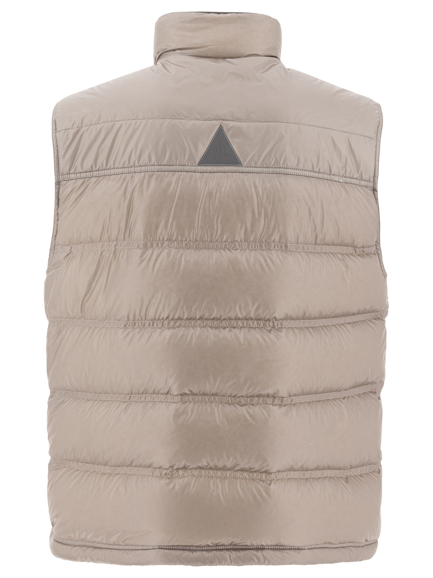 20250204200519497_S25---moncler grenoble---NANTU1A00021-597X690H_1_P.JPG