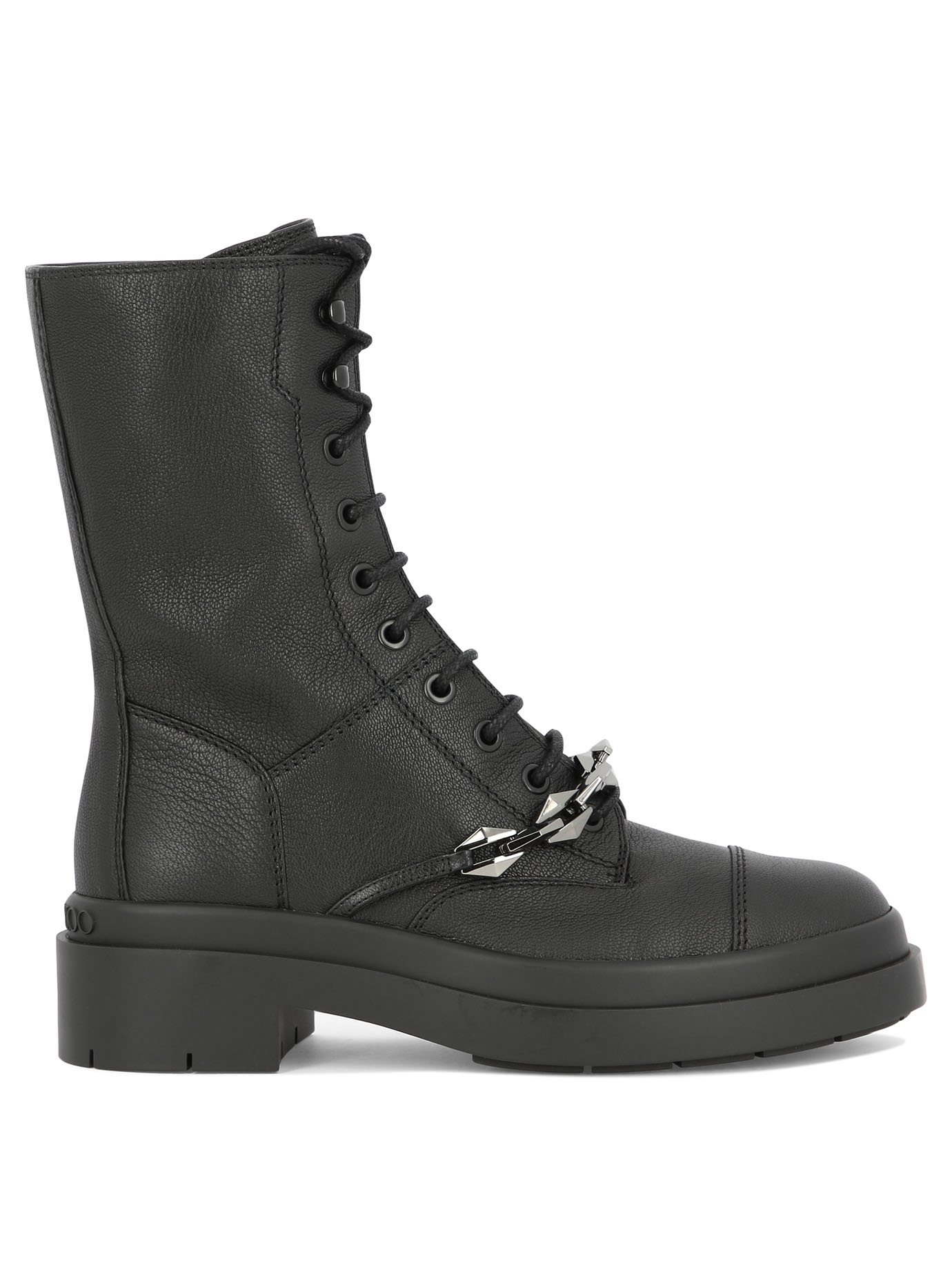 20241212121757936_S24 W24---jimmy choo---NARI FLATAUQBLACK.JPG