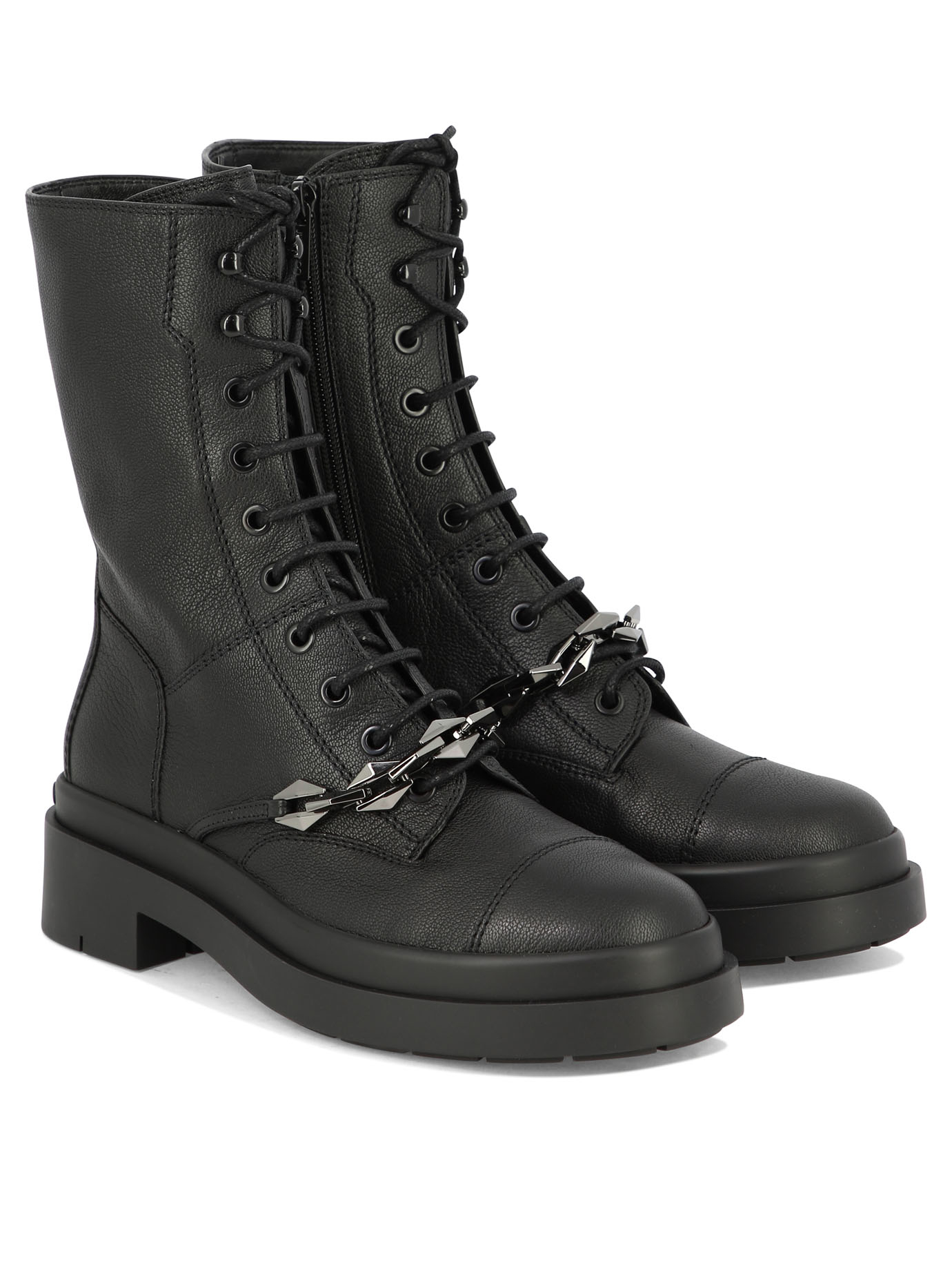 20241212121757999_S24 W24---jimmy choo---NARI FLATAUQBLACK_1_P.JPG